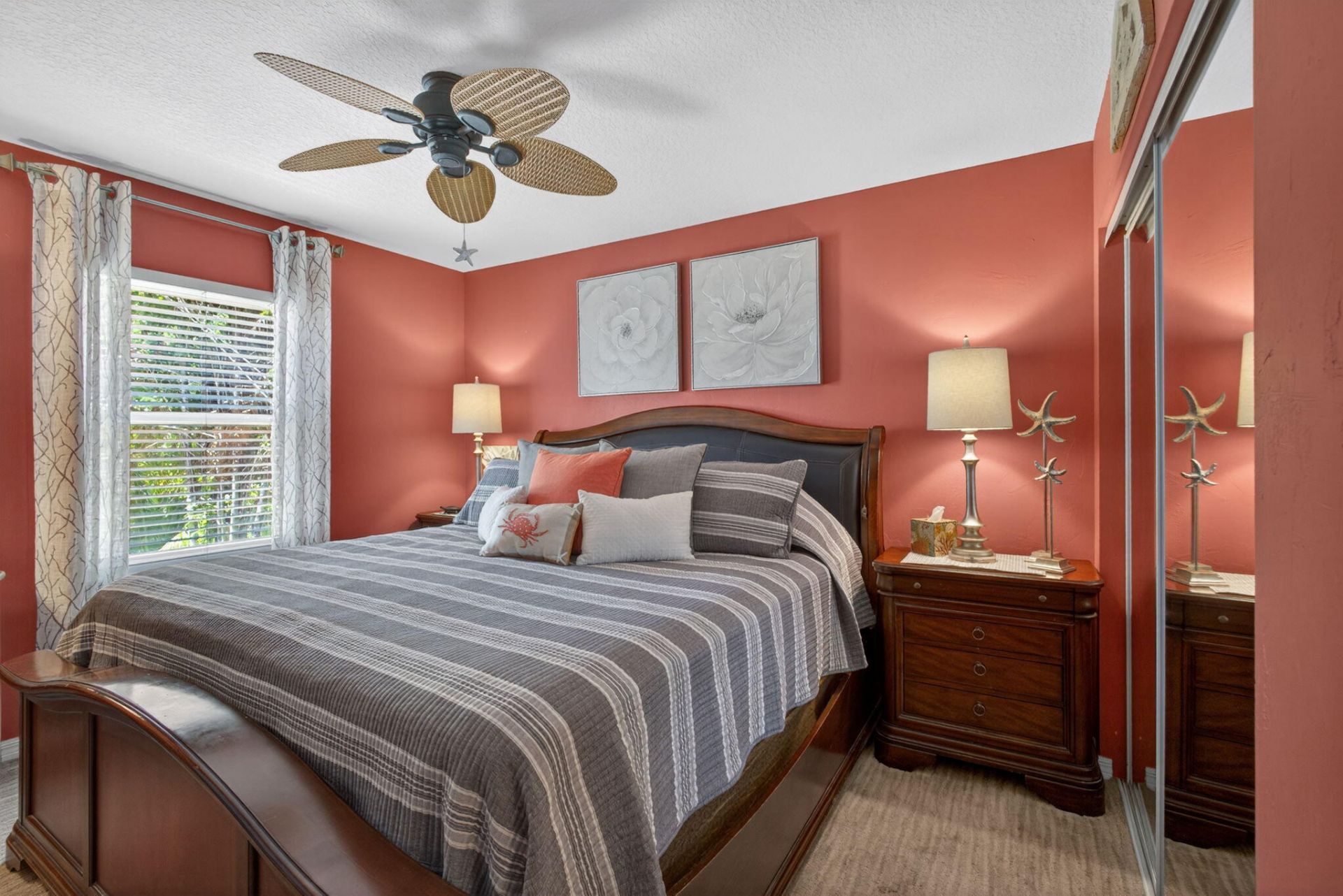 5137 Elpine Way, Riviera Beach, FL 33418 Photo
