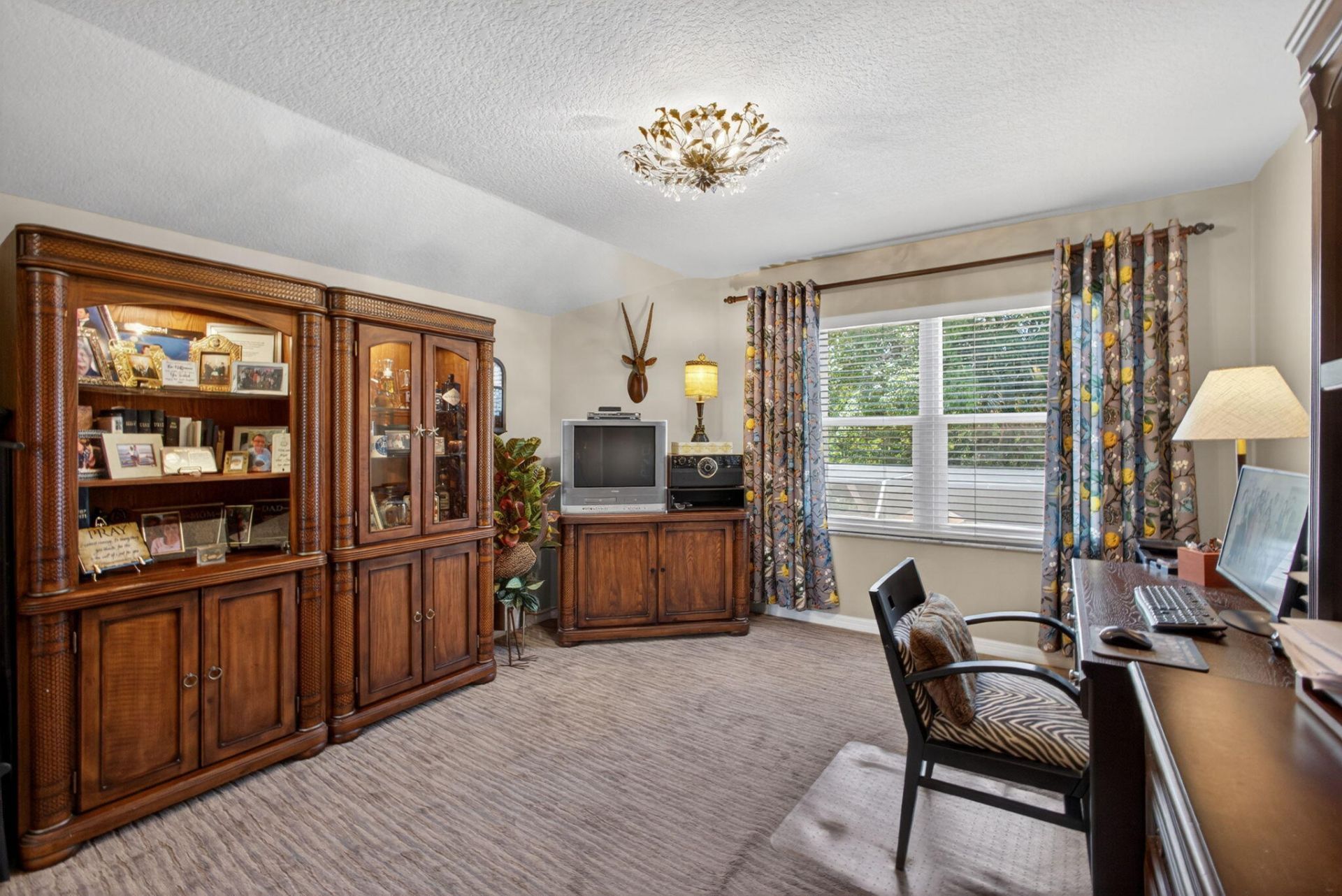 5137 Elpine Way, Riviera Beach, FL 33418 Photo