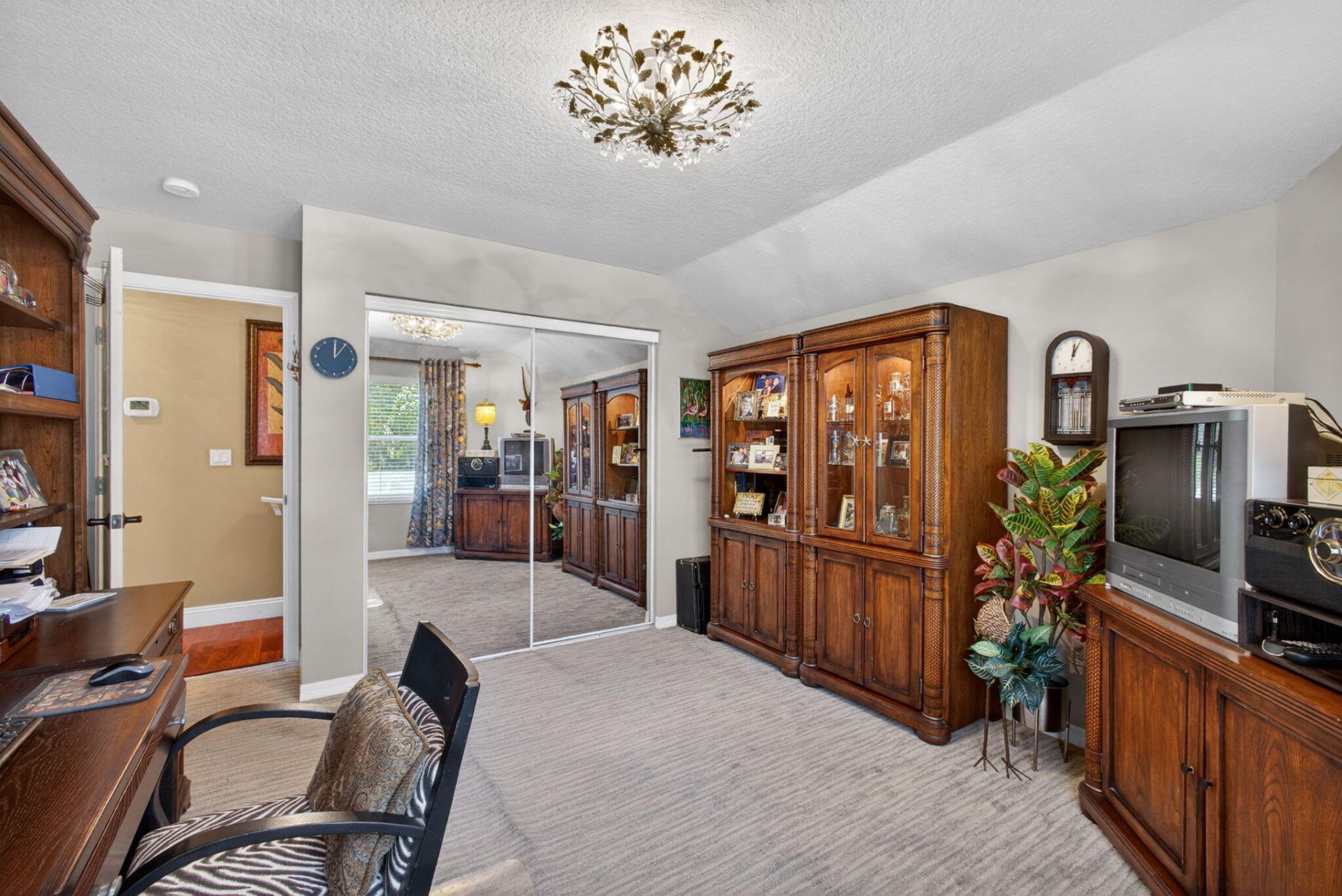 5137 Elpine Way, Riviera Beach, FL 33418 Photo