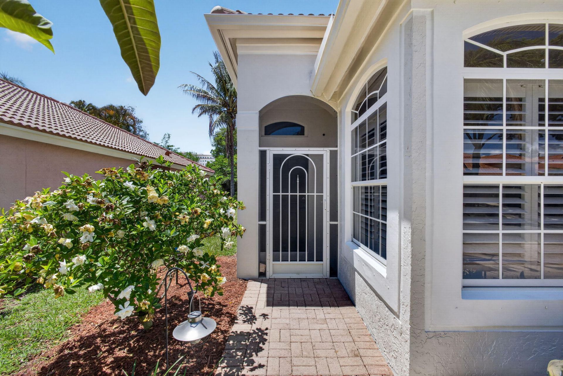5137 Elpine Way, Riviera Beach, FL 33418 Photo