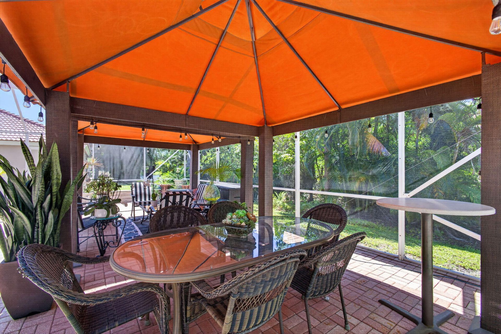 5137 Elpine Way, Riviera Beach, FL 33418 Photo