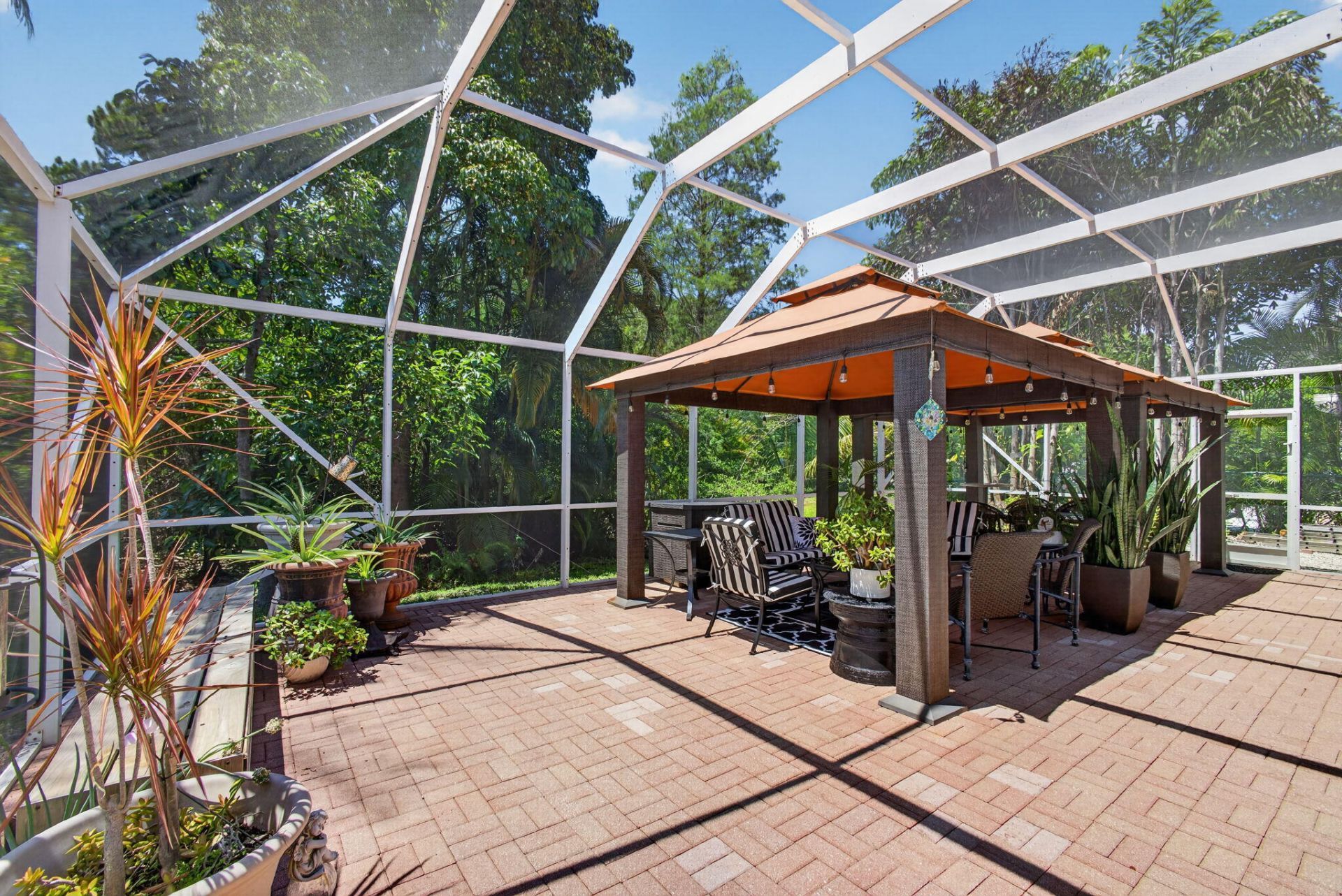 5137 Elpine Way, Riviera Beach, FL 33418 Photo