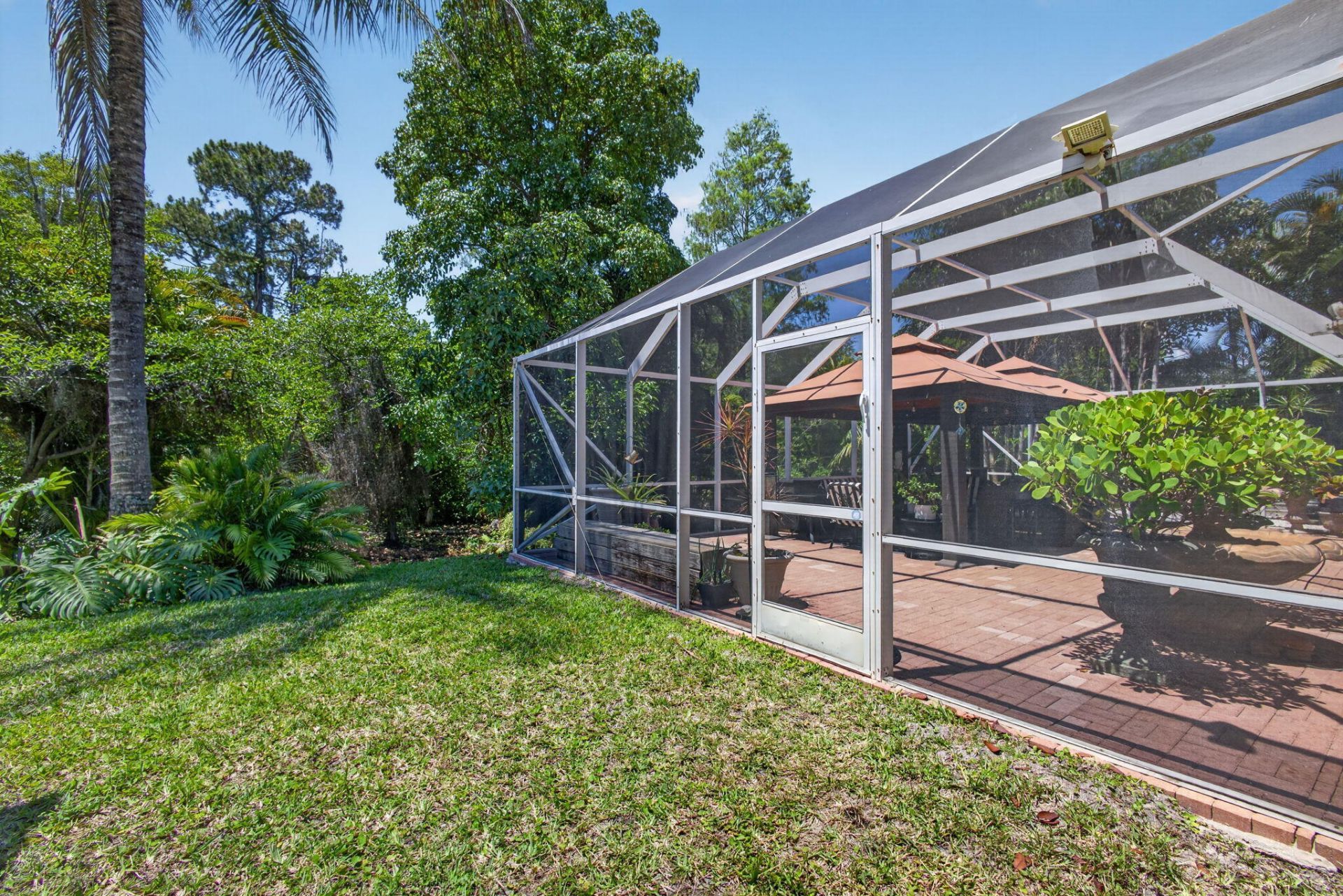 5137 Elpine Way, Riviera Beach, FL 33418 Photo