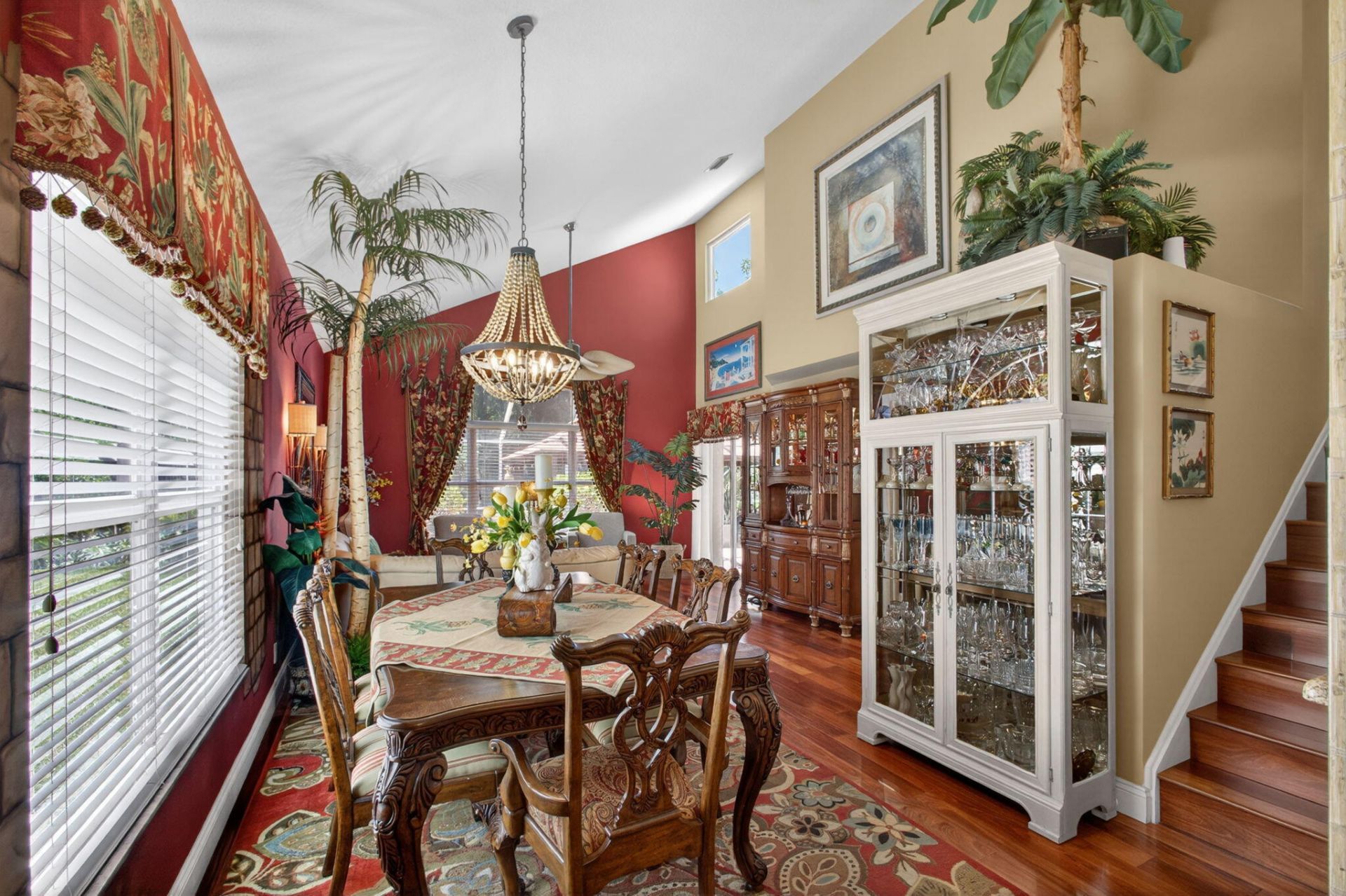 5137 Elpine Way, Riviera Beach, FL 33418 Photo