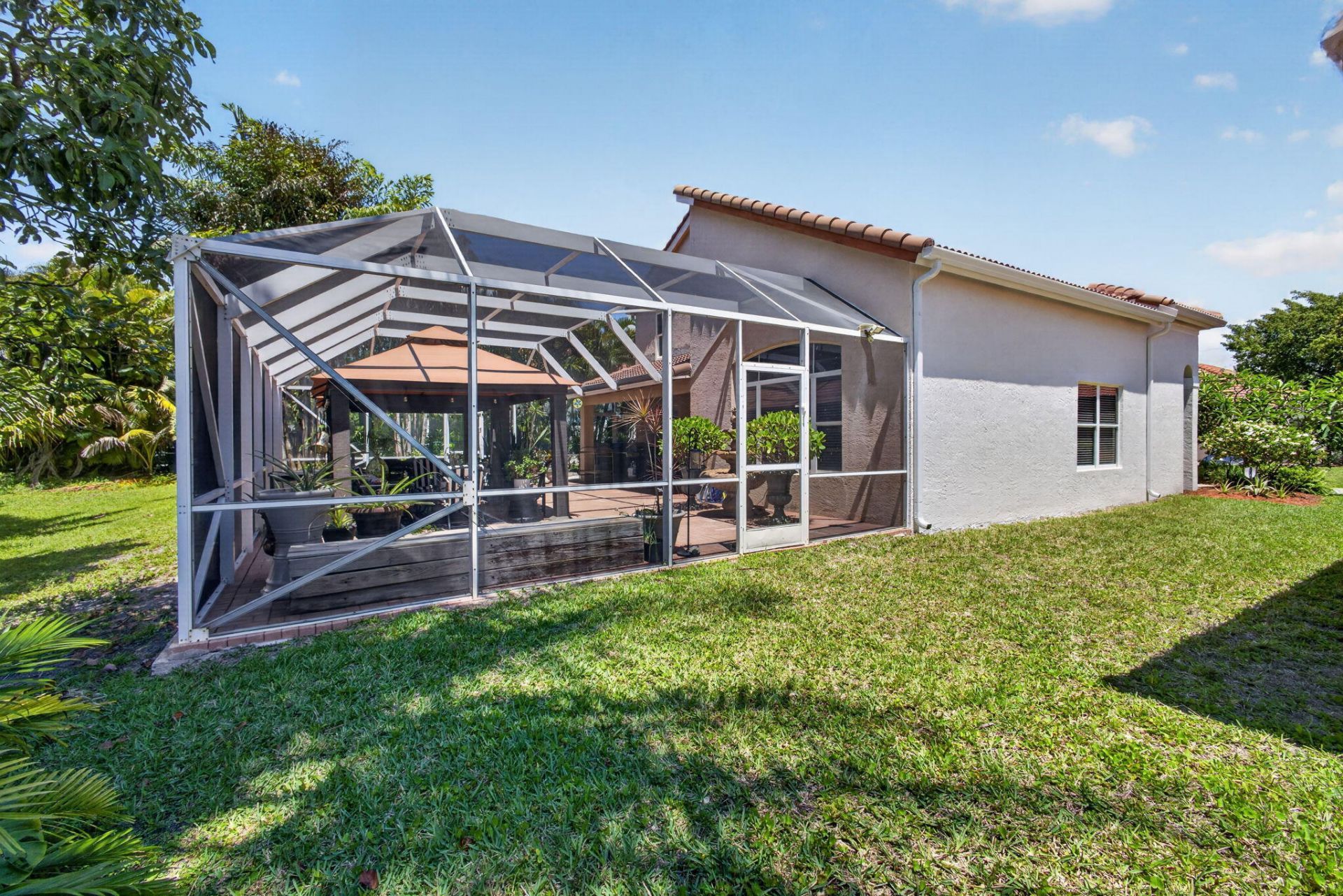 5137 Elpine Way, Riviera Beach, FL 33418 Photo