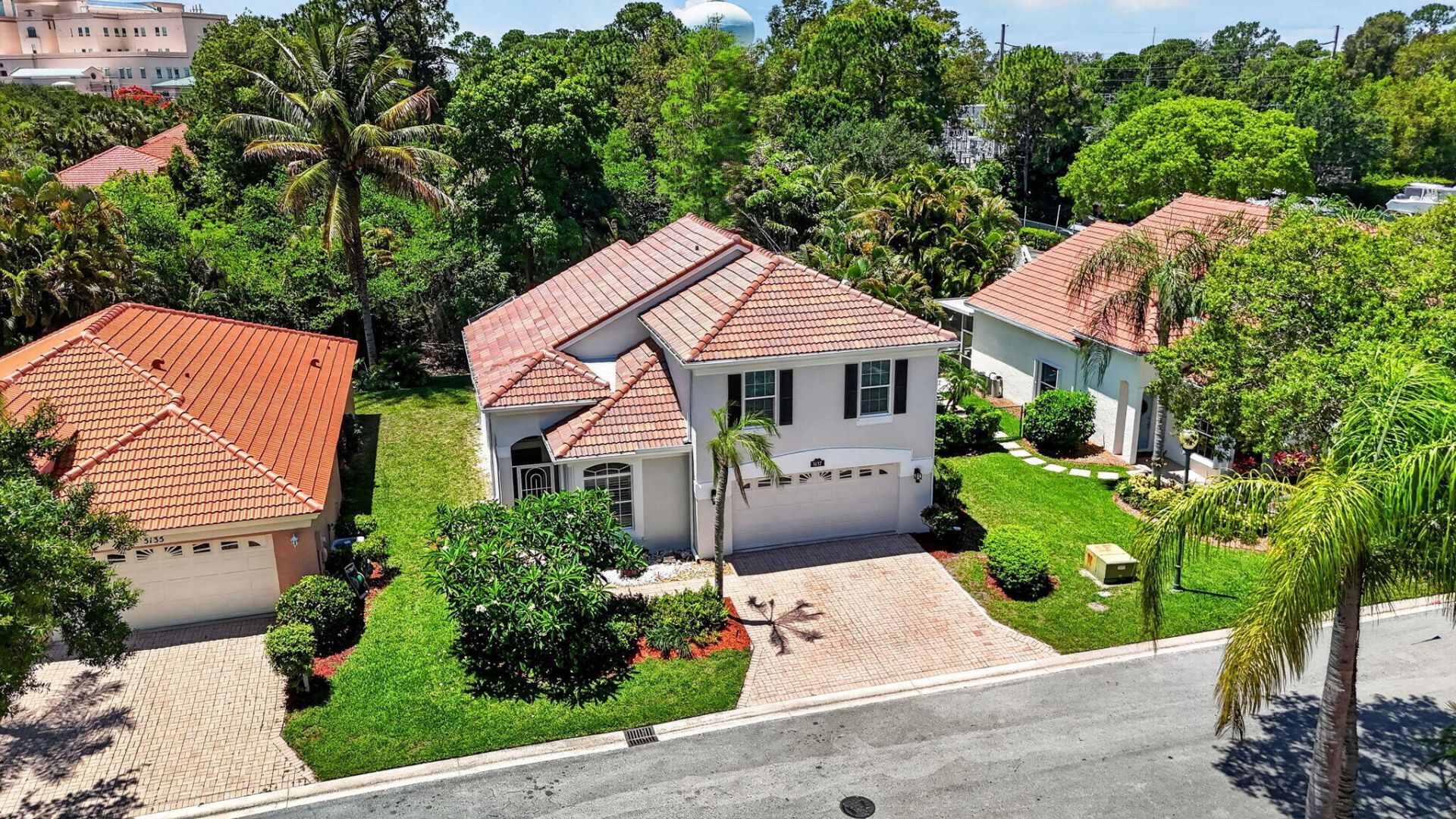 5137 Elpine Way, Riviera Beach, FL 33418 Photo