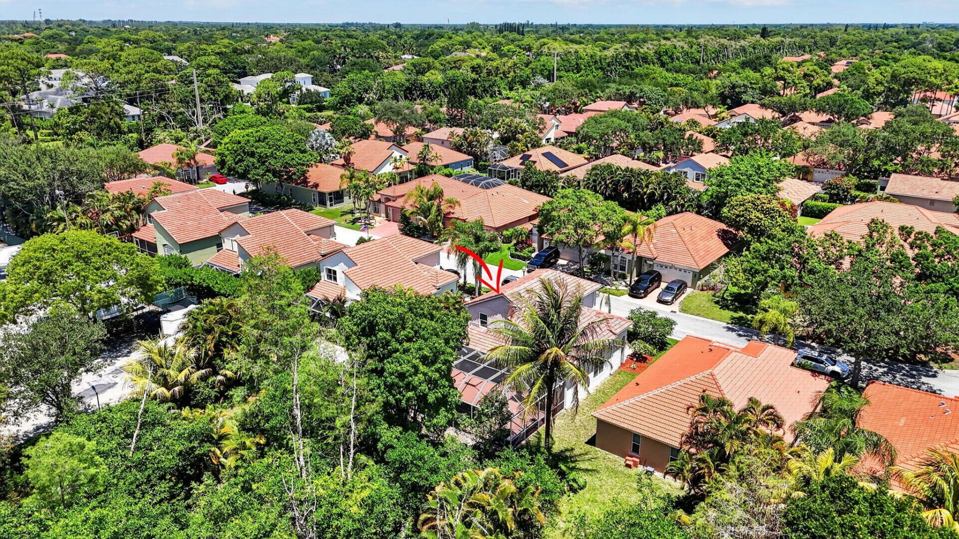 5137 Elpine Way, Riviera Beach, FL 33418 Photo
