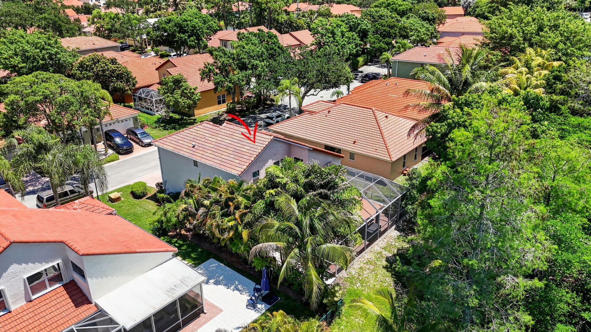 5137 Elpine Way, Riviera Beach, FL 33418 Photo