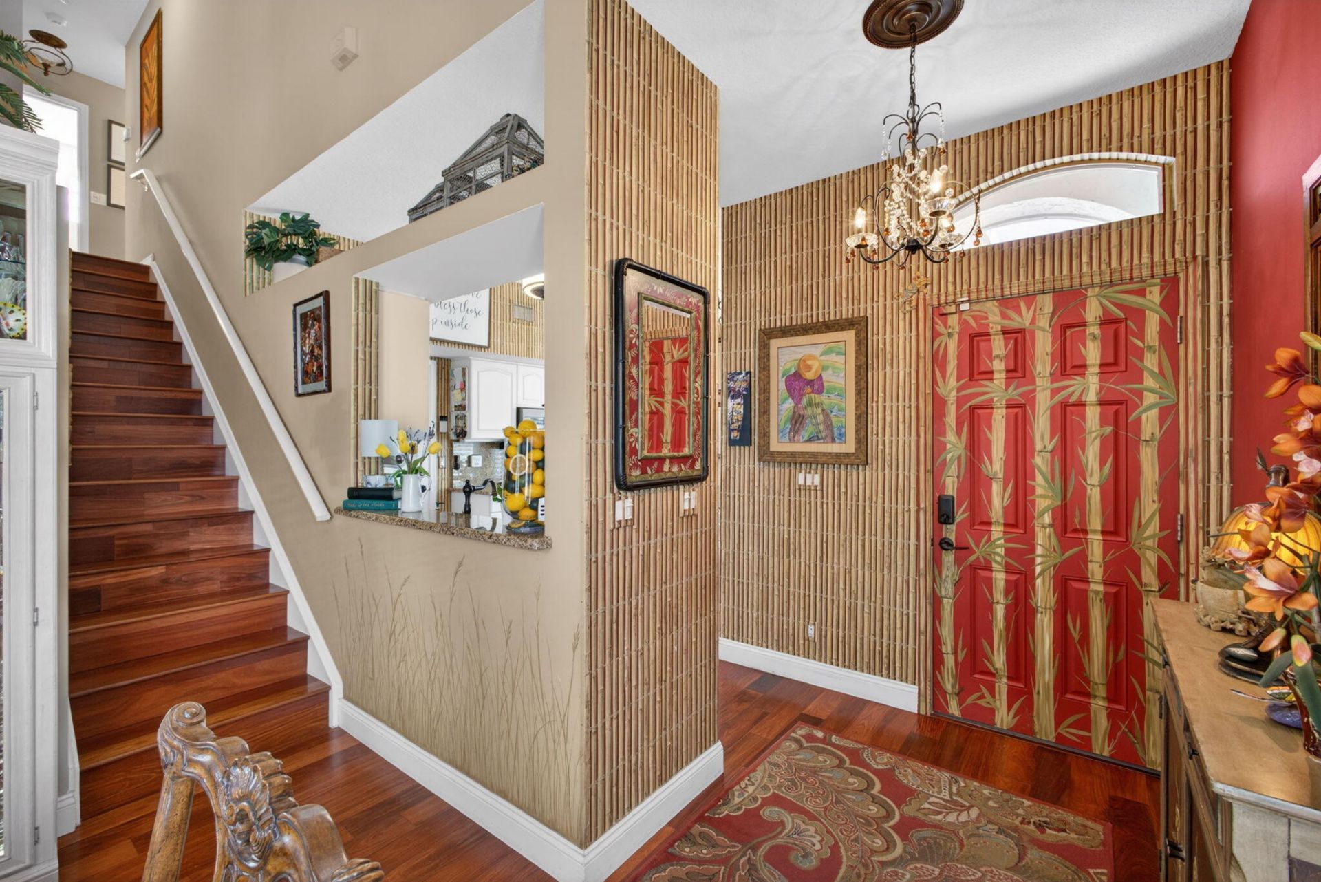 5137 Elpine Way, Riviera Beach, FL 33418 Photo