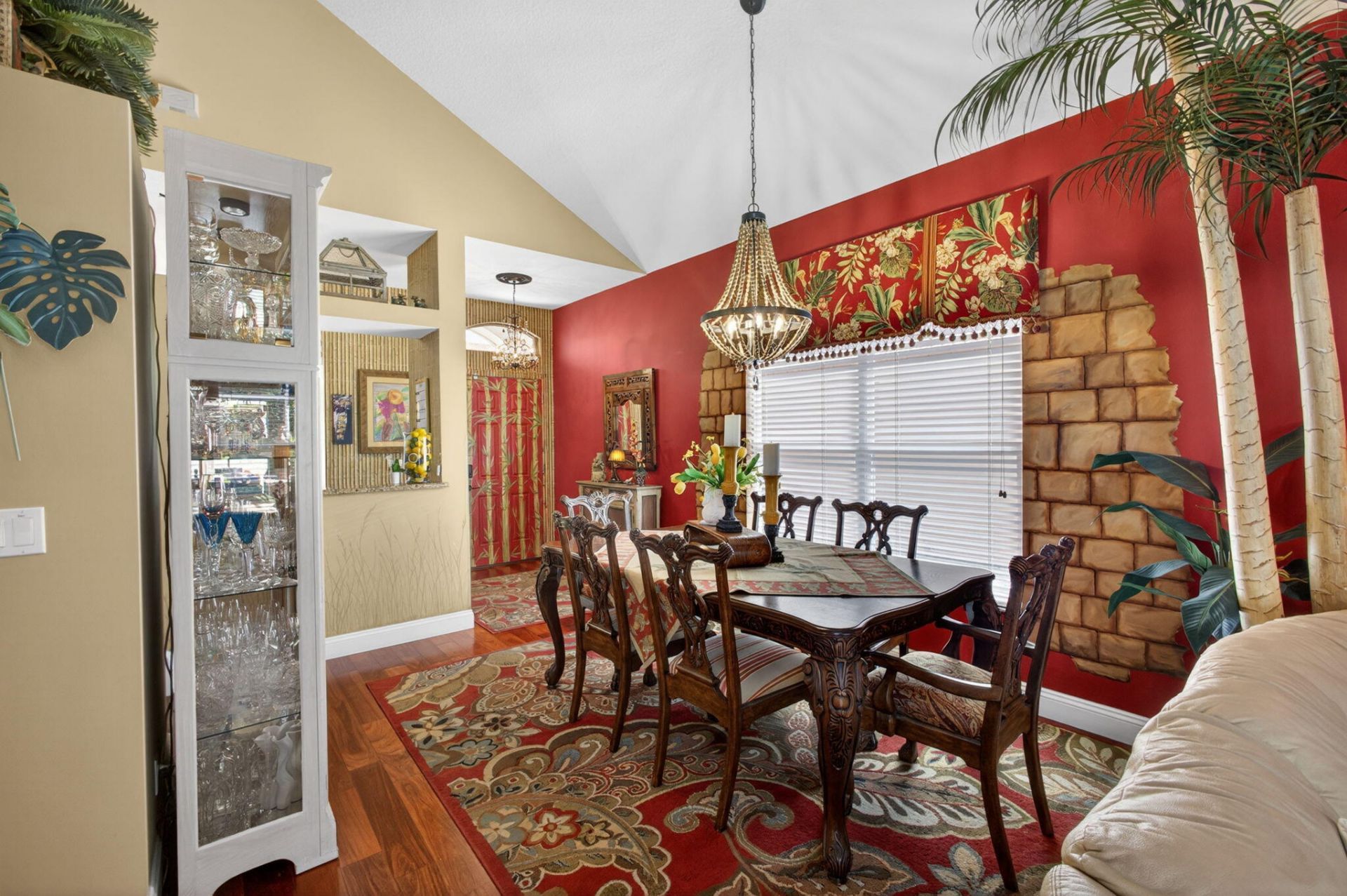 5137 Elpine Way, Riviera Beach, FL 33418 Photo