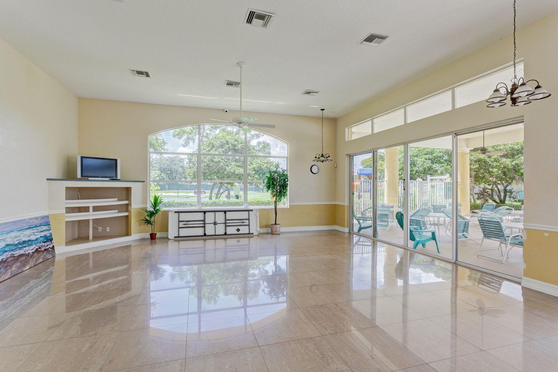5137 Elpine Way, Riviera Beach, FL 33418 Photo