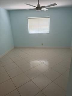 14798 Summersong Lane, Delray Beach, FL 33484 Photo