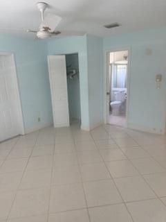 14798 Summersong Lane, Delray Beach, FL 33484 Photo