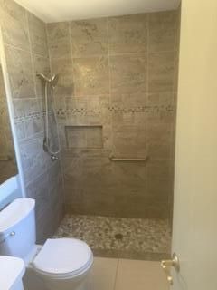 14798 Summersong Lane, Delray Beach, FL 33484 Photo