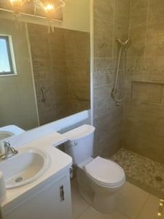 14798 Summersong Lane, Delray Beach, FL 33484 Photo