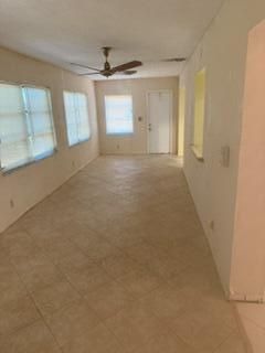 14798 Summersong Lane, Delray Beach, FL 33484 Photo