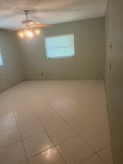 14798 Summersong Lane, Delray Beach, FL 33484 Photo