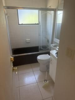 14798 Summersong Lane, Delray Beach, FL 33484 Photo