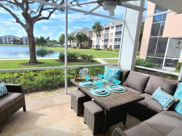 353 S Us-1, Unit B105, Jupiter, FL 33477