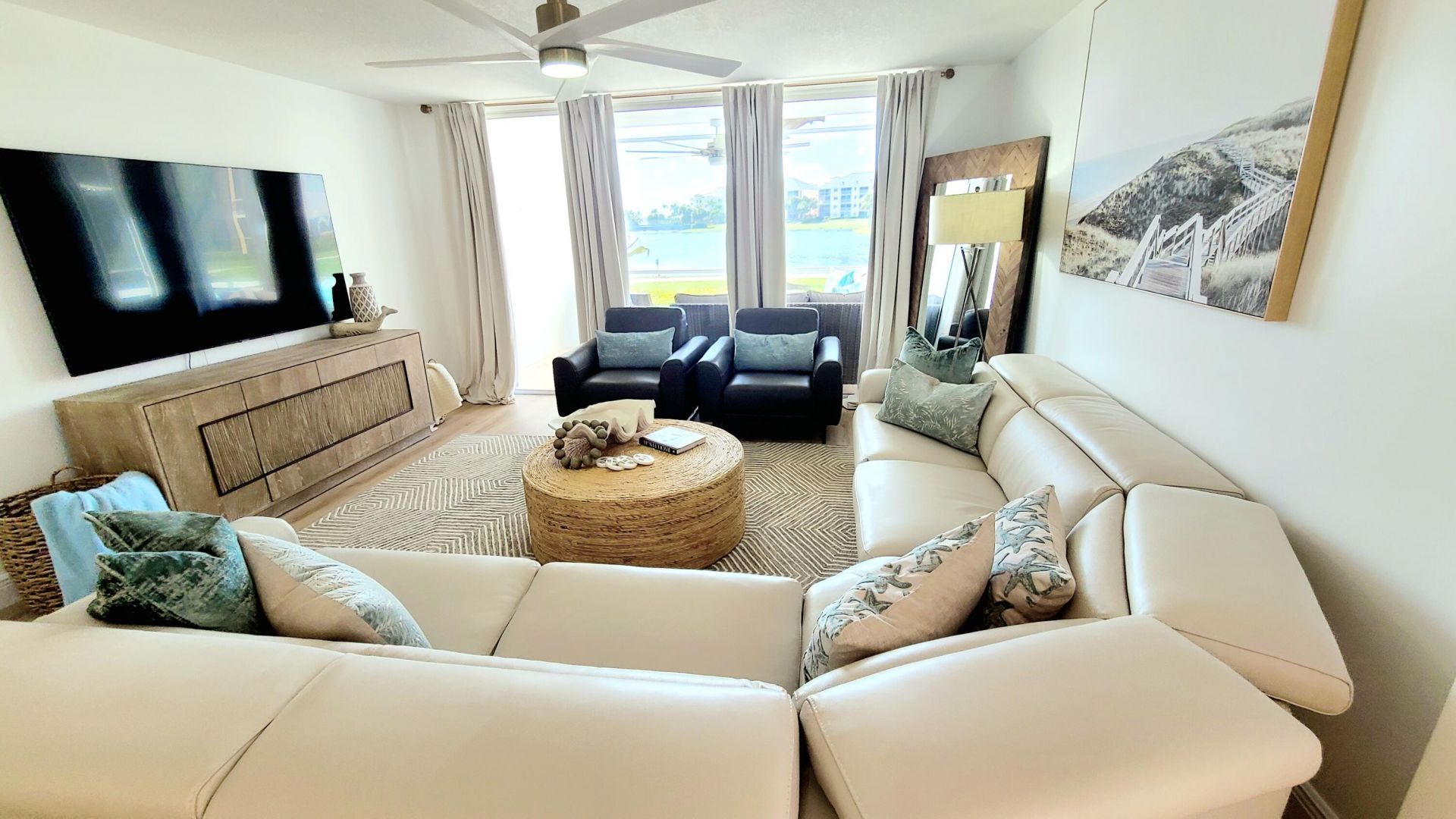 353 S Us-1, Unit B105, Jupiter, FL 33477 Photo