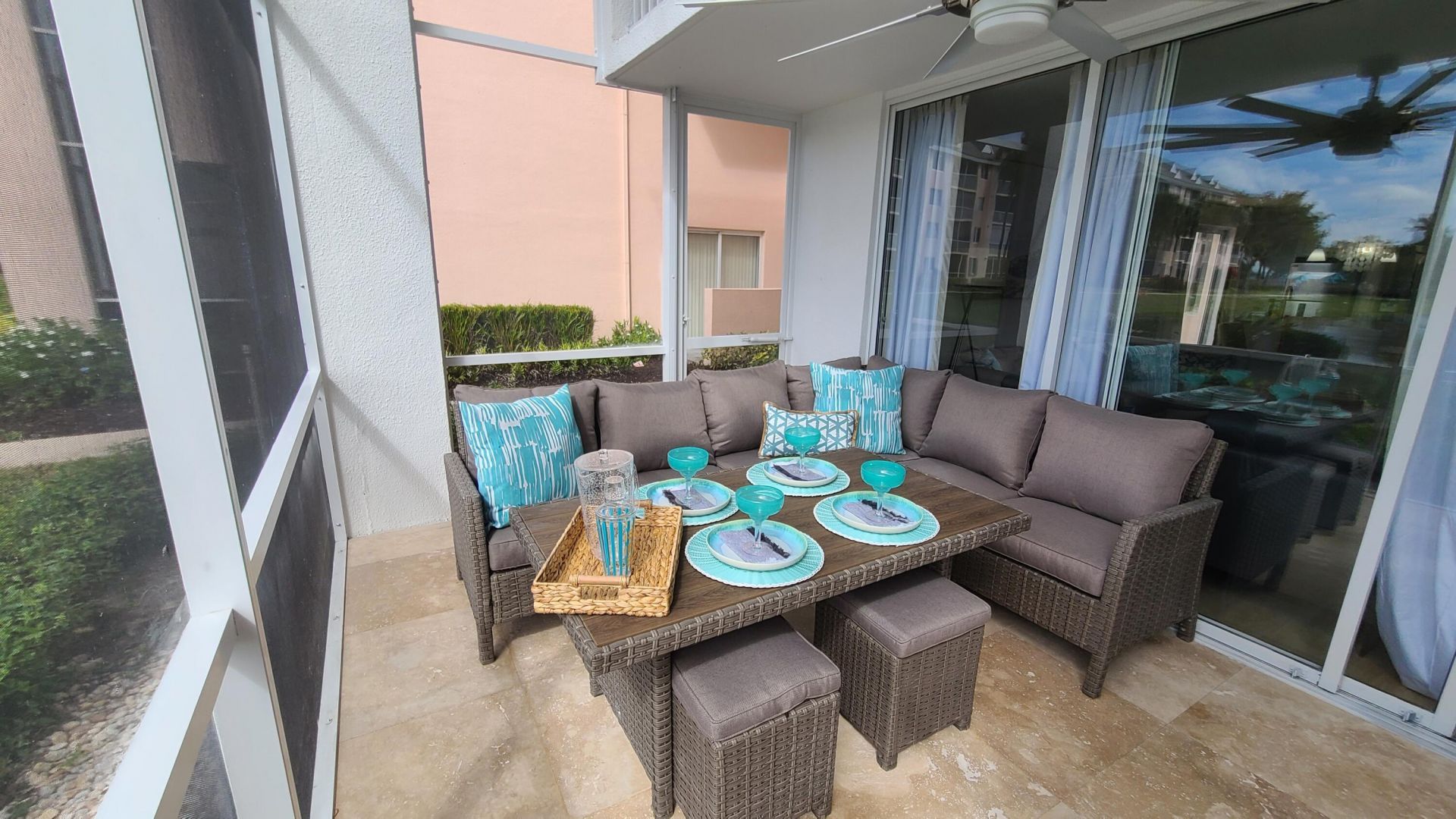 353 S Us-1, Unit B105, Jupiter, FL 33477 Photo