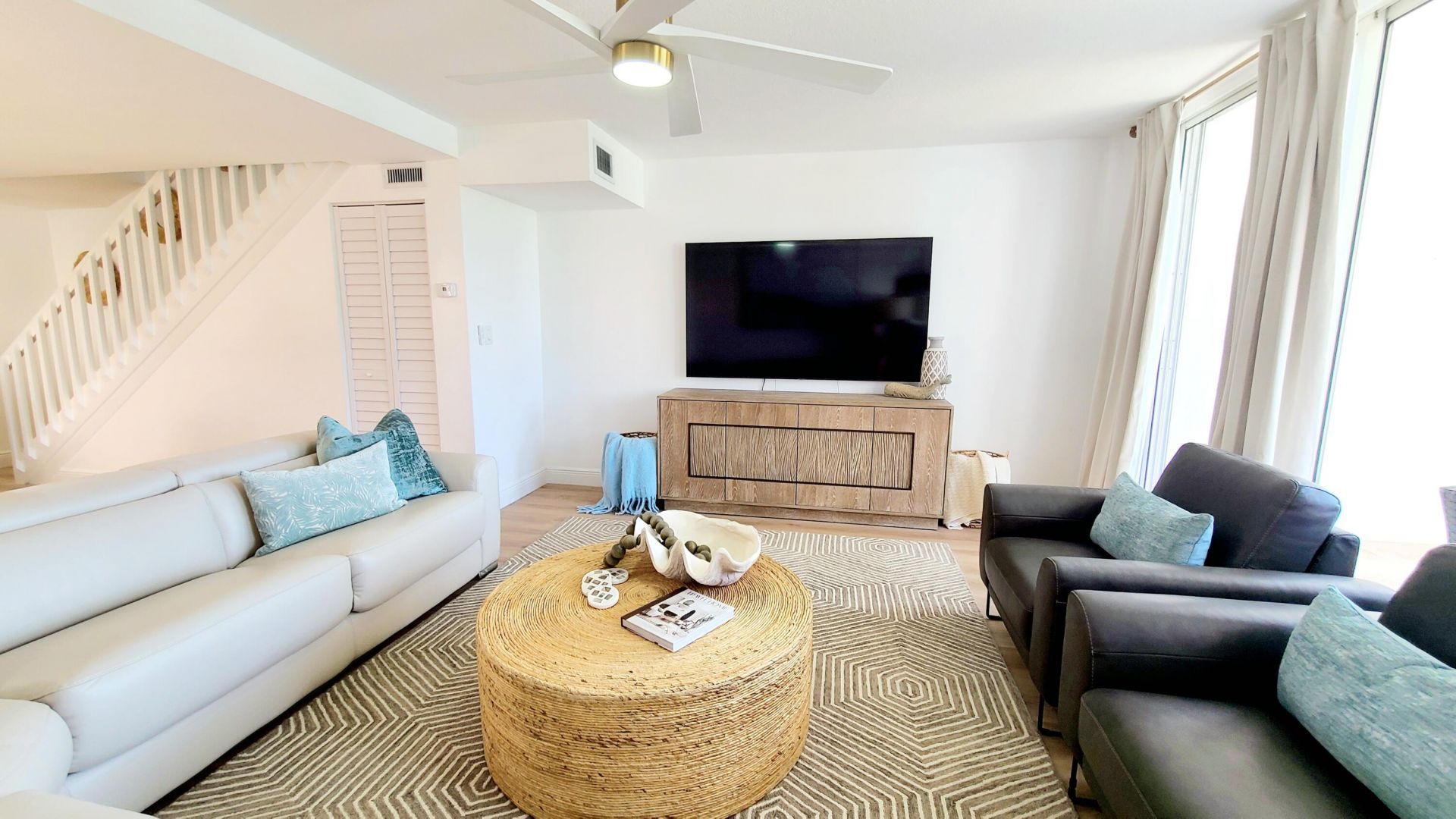 353 S Us-1, Unit B105, Jupiter, FL 33477 Photo