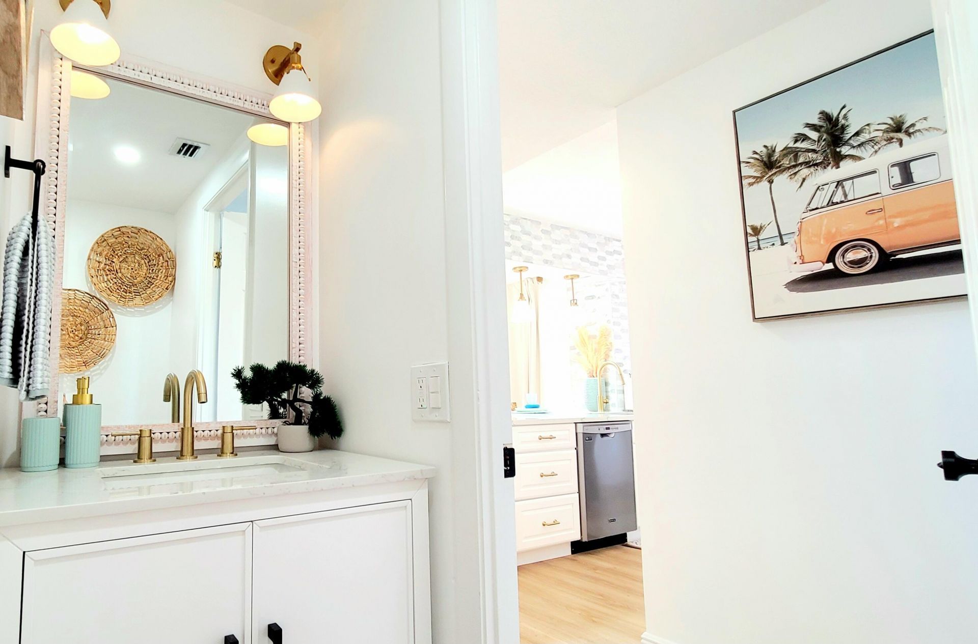 353 S Us-1, Unit B105, Jupiter, FL 33477 Photo