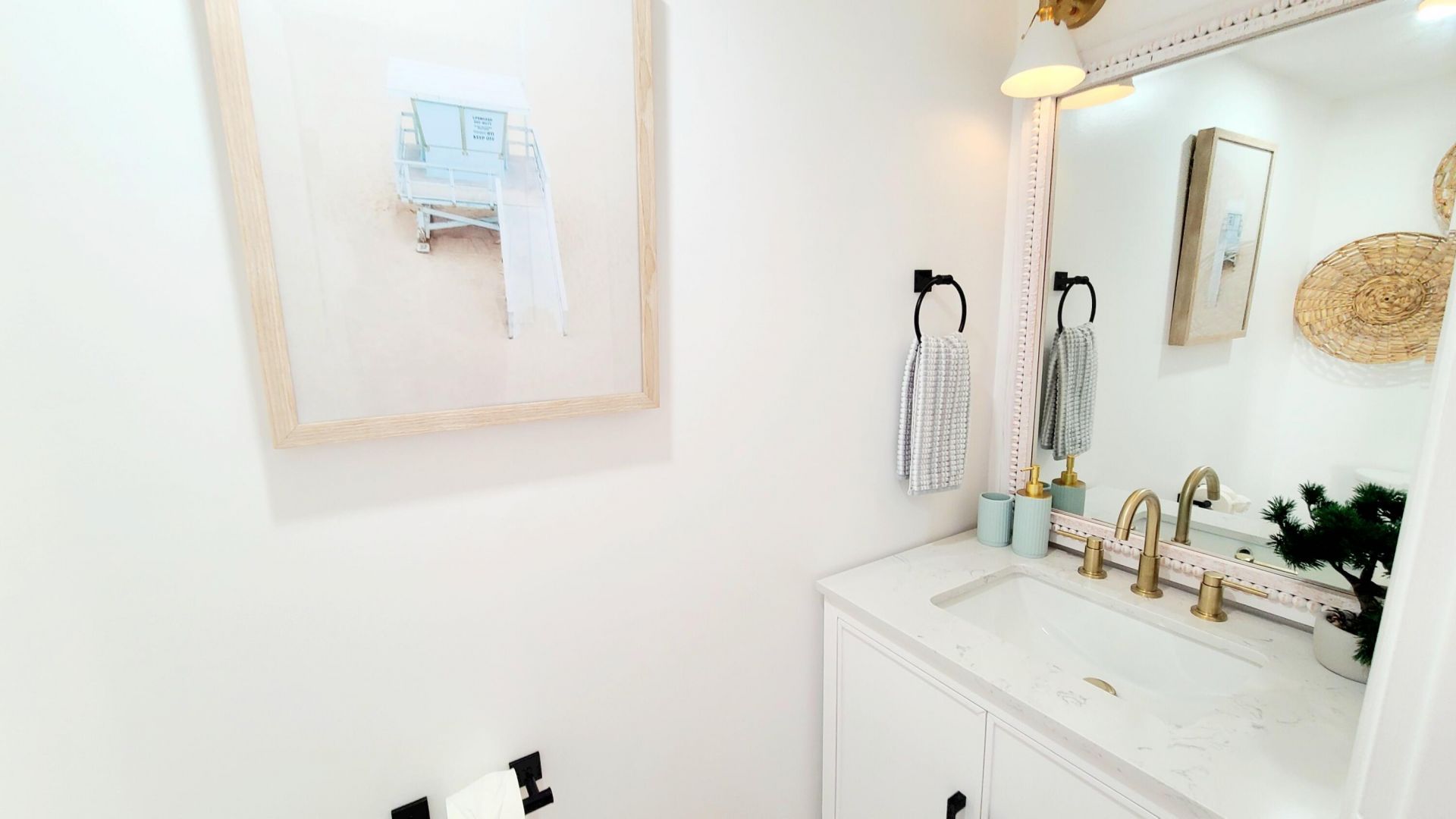 353 S Us-1, Unit B105, Jupiter, FL 33477 Photo