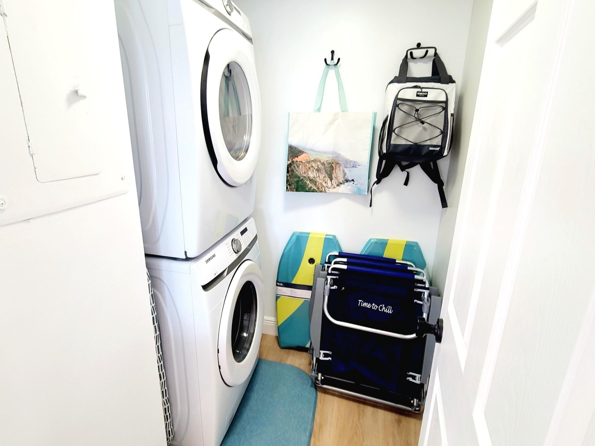 353 S Us-1, Unit B105, Jupiter, FL 33477 Photo