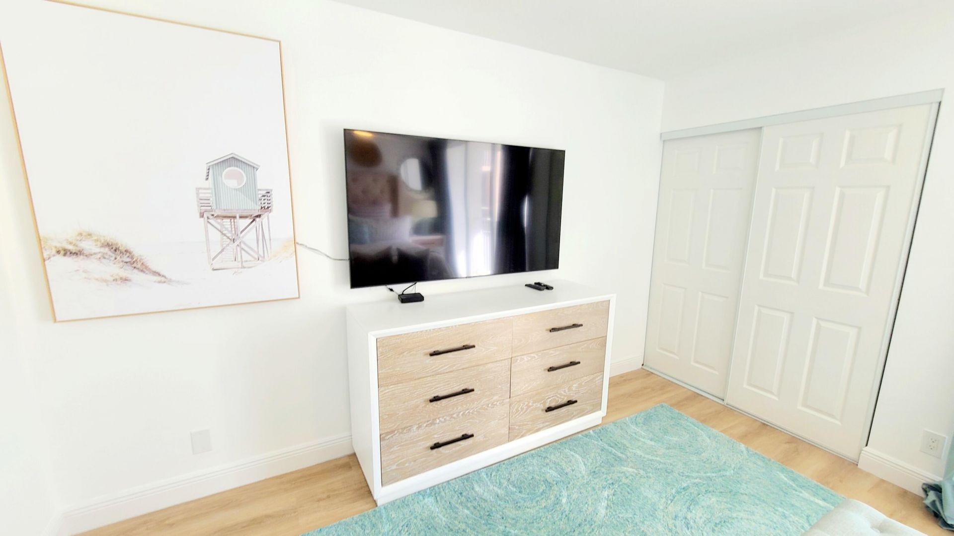 353 S Us-1, Unit B105, Jupiter, FL 33477 Photo