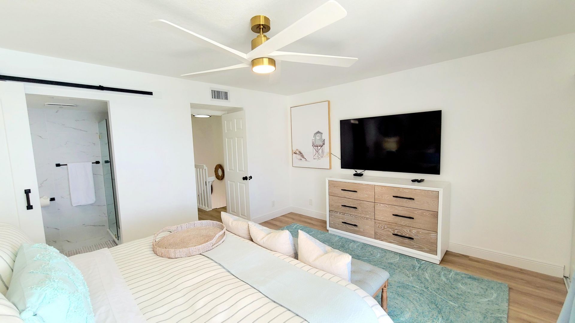 353 S Us-1, Unit B105, Jupiter, FL 33477 Photo