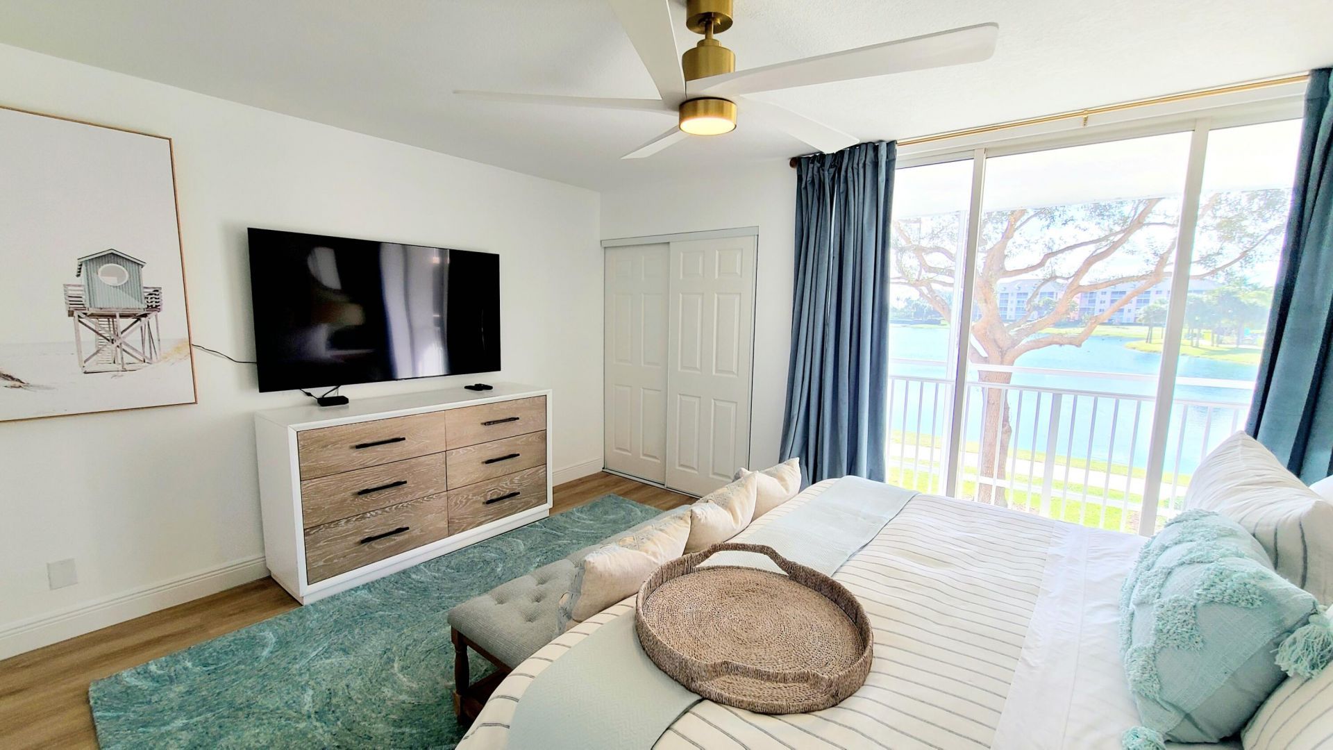 353 S Us-1, Unit B105, Jupiter, FL 33477 Photo