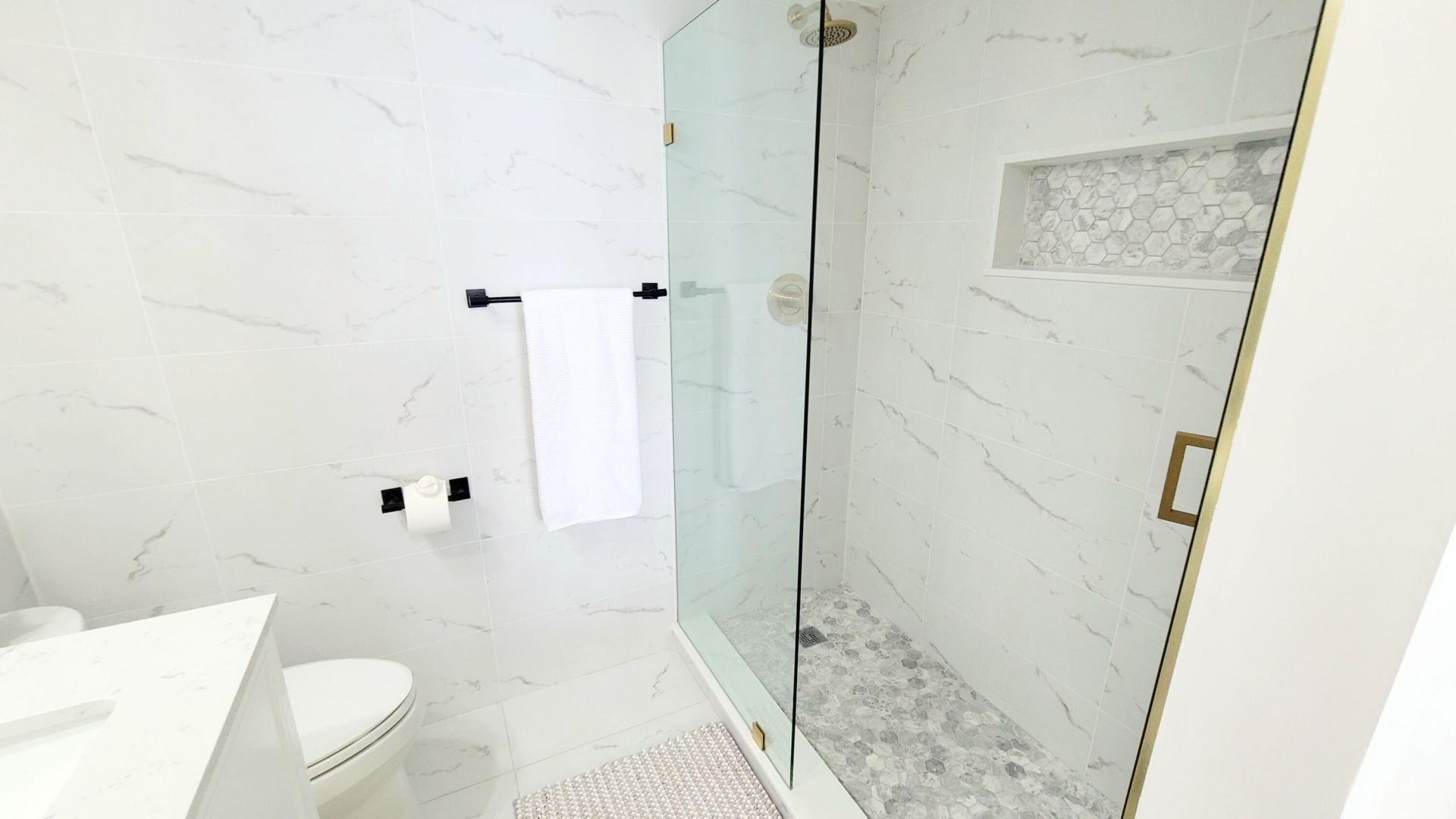 353 S Us-1, Unit B105, Jupiter, FL 33477 Photo