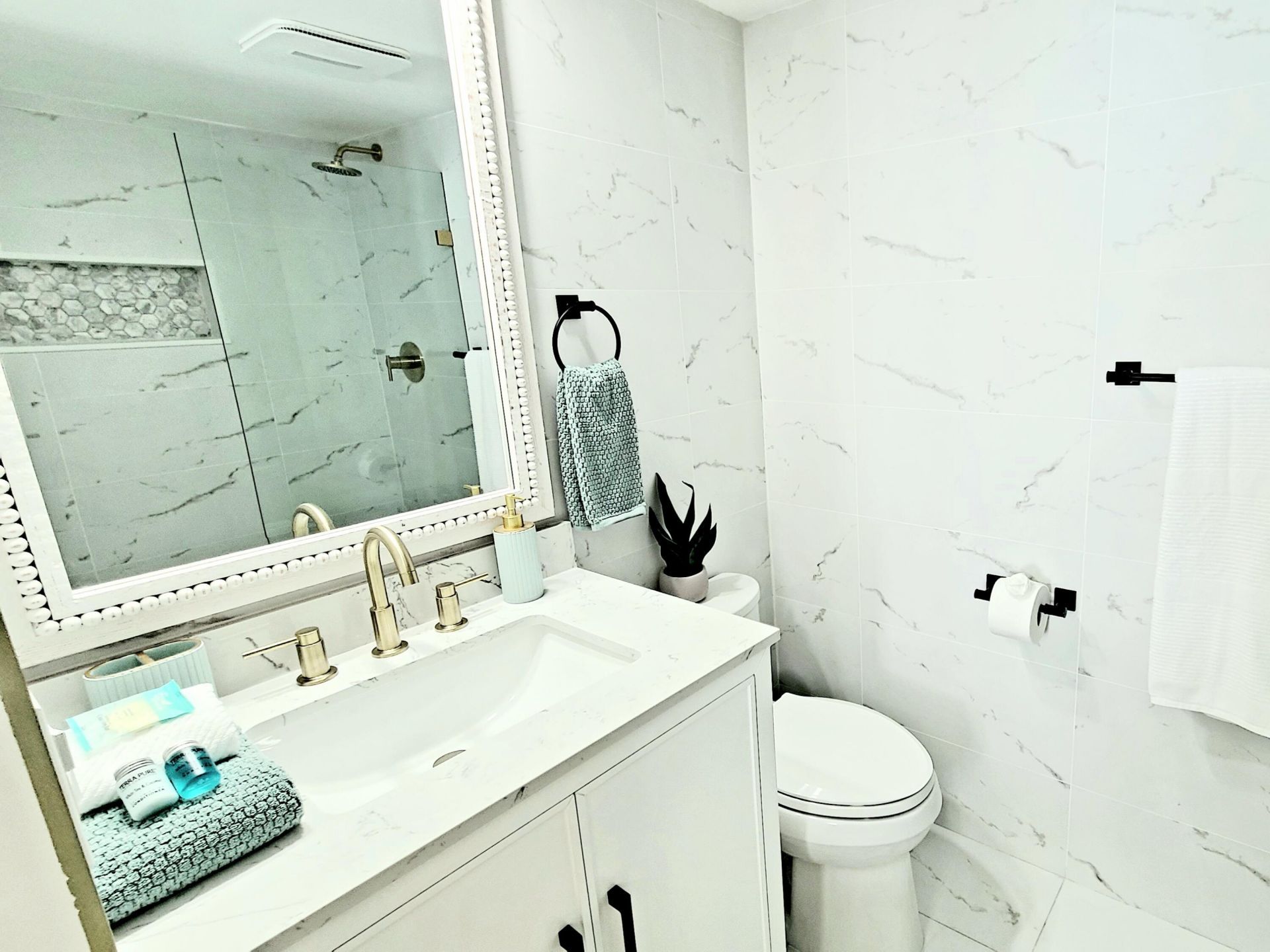 353 S Us-1, Unit B105, Jupiter, FL 33477 Photo
