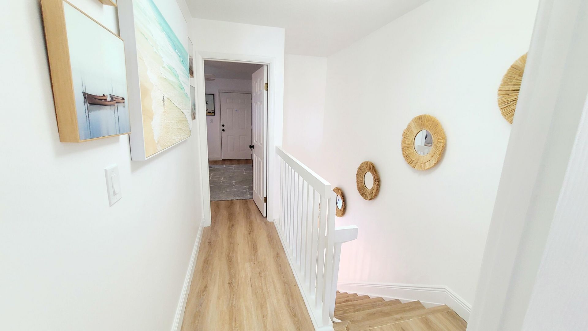 353 S Us-1, Unit B105, Jupiter, FL 33477 Photo