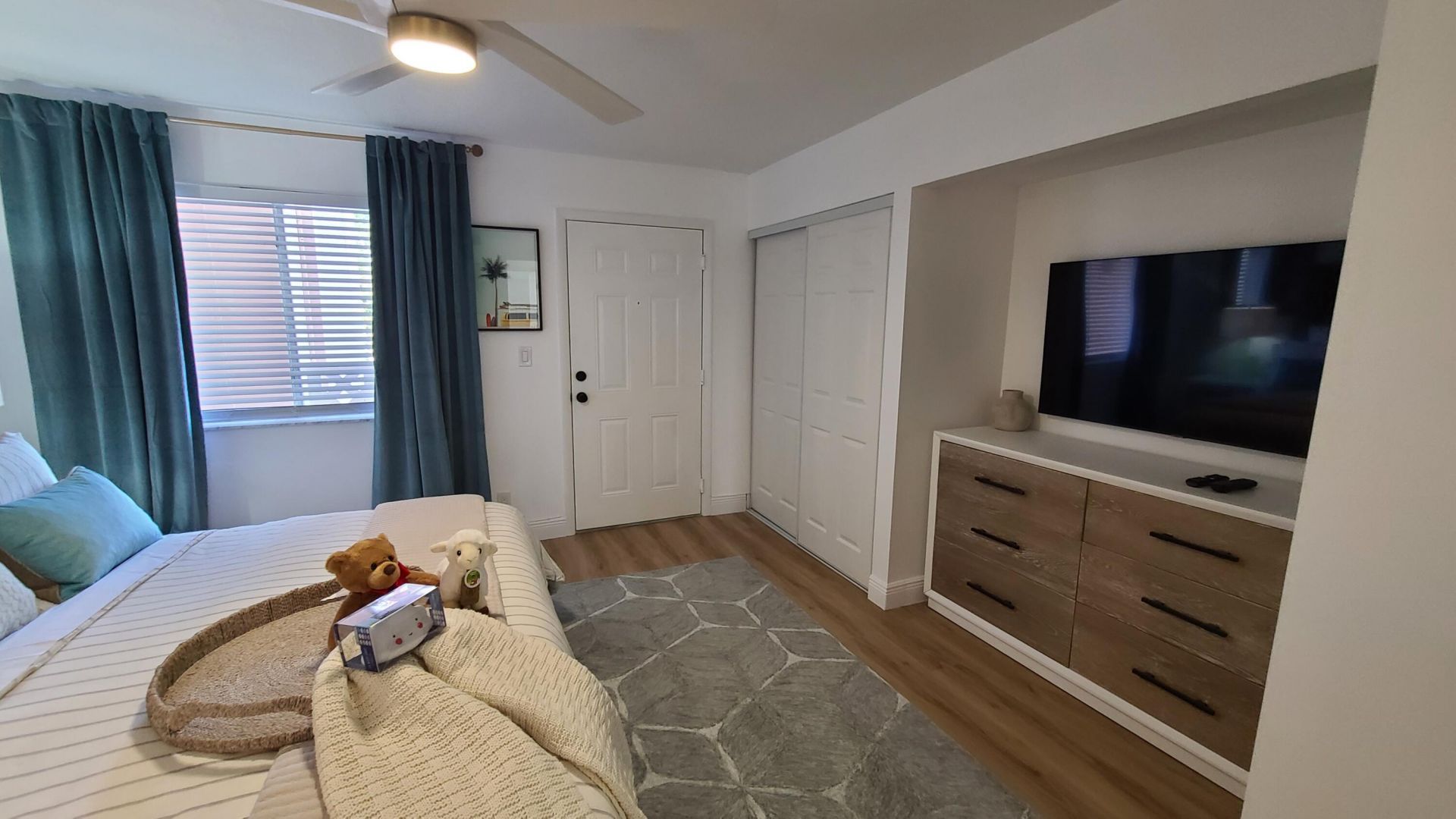 353 S Us-1, Unit B105, Jupiter, FL 33477 Photo