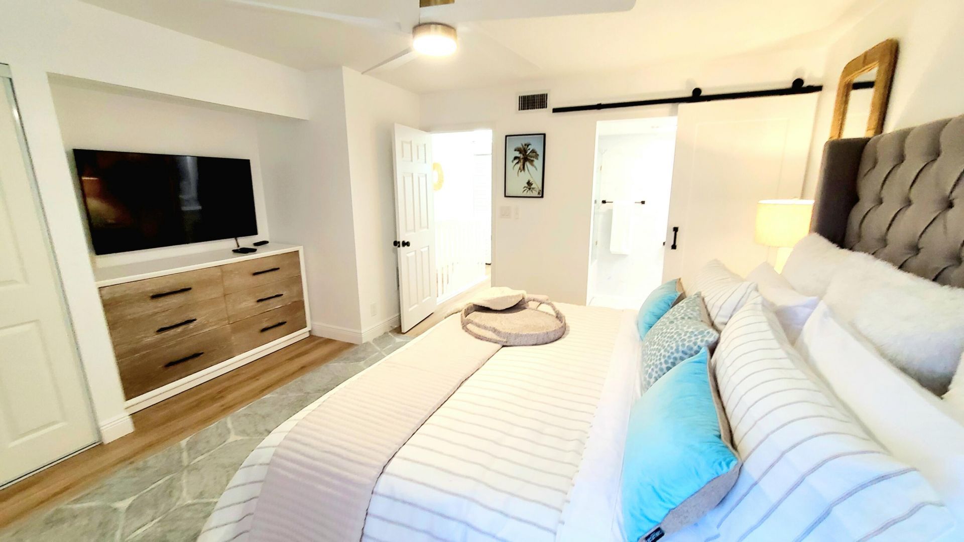 353 S Us-1, Unit B105, Jupiter, FL 33477 Photo