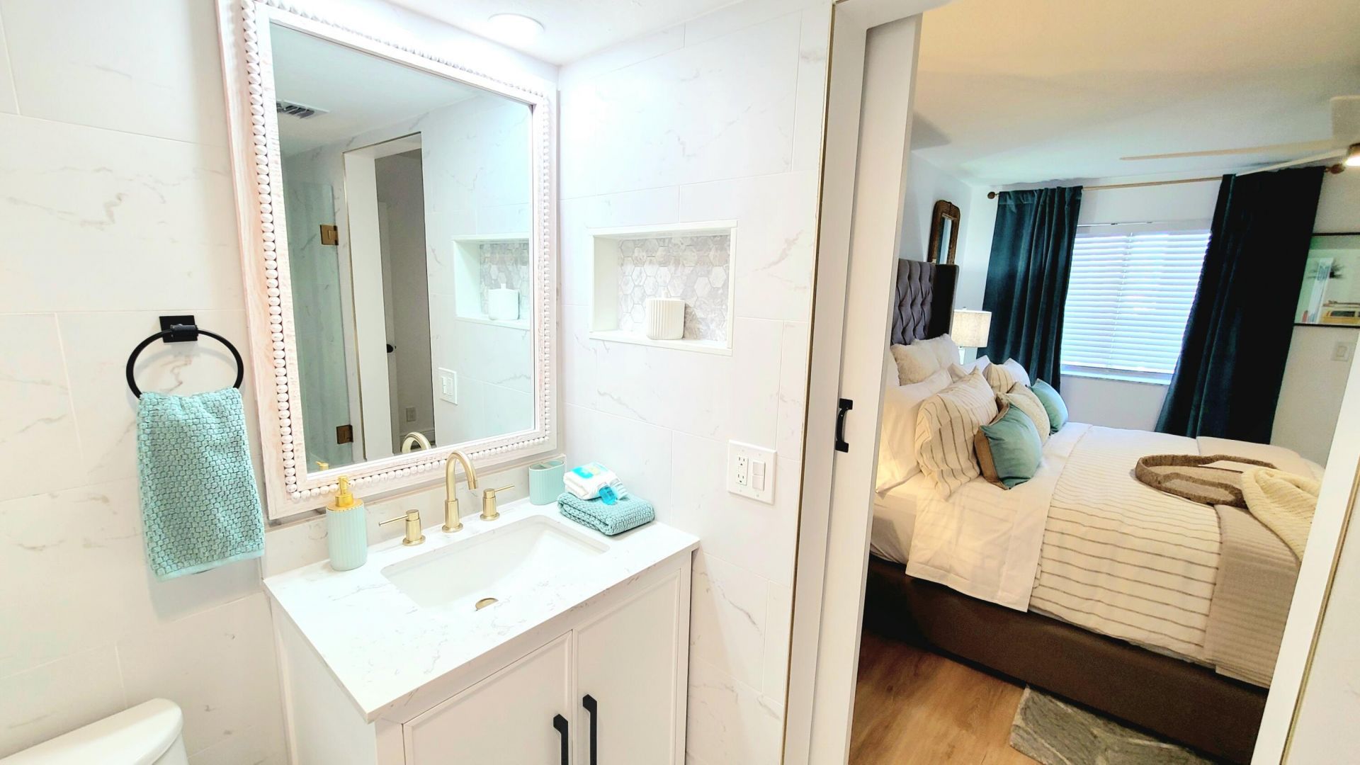 353 S Us-1, Unit B105, Jupiter, FL 33477 Photo