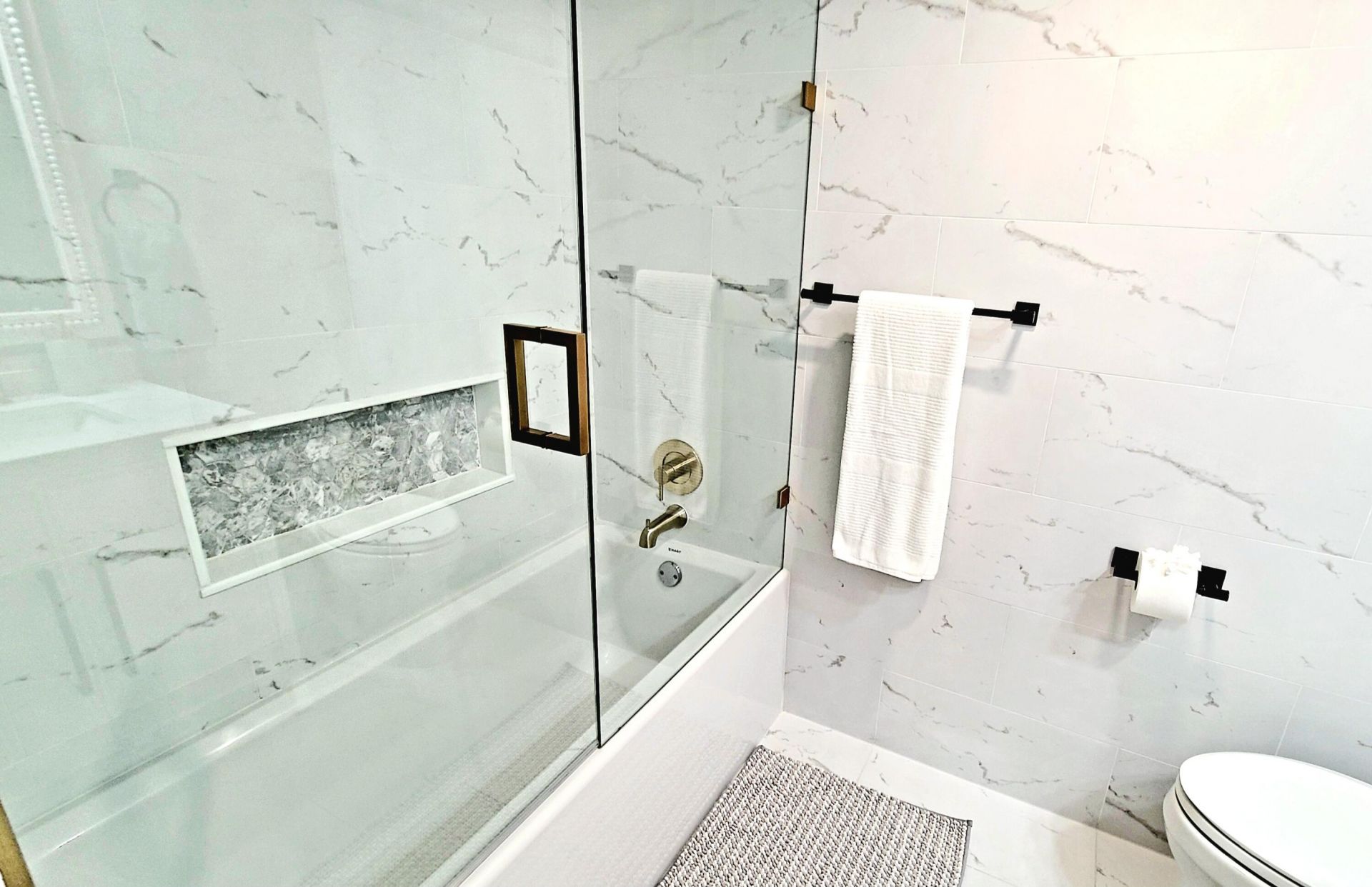 353 S Us-1, Unit B105, Jupiter, FL 33477 Photo