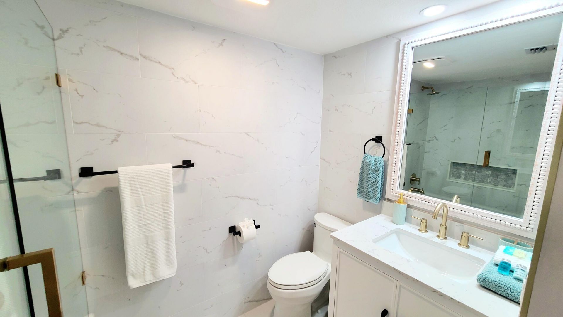 353 S Us-1, Unit B105, Jupiter, FL 33477 Photo