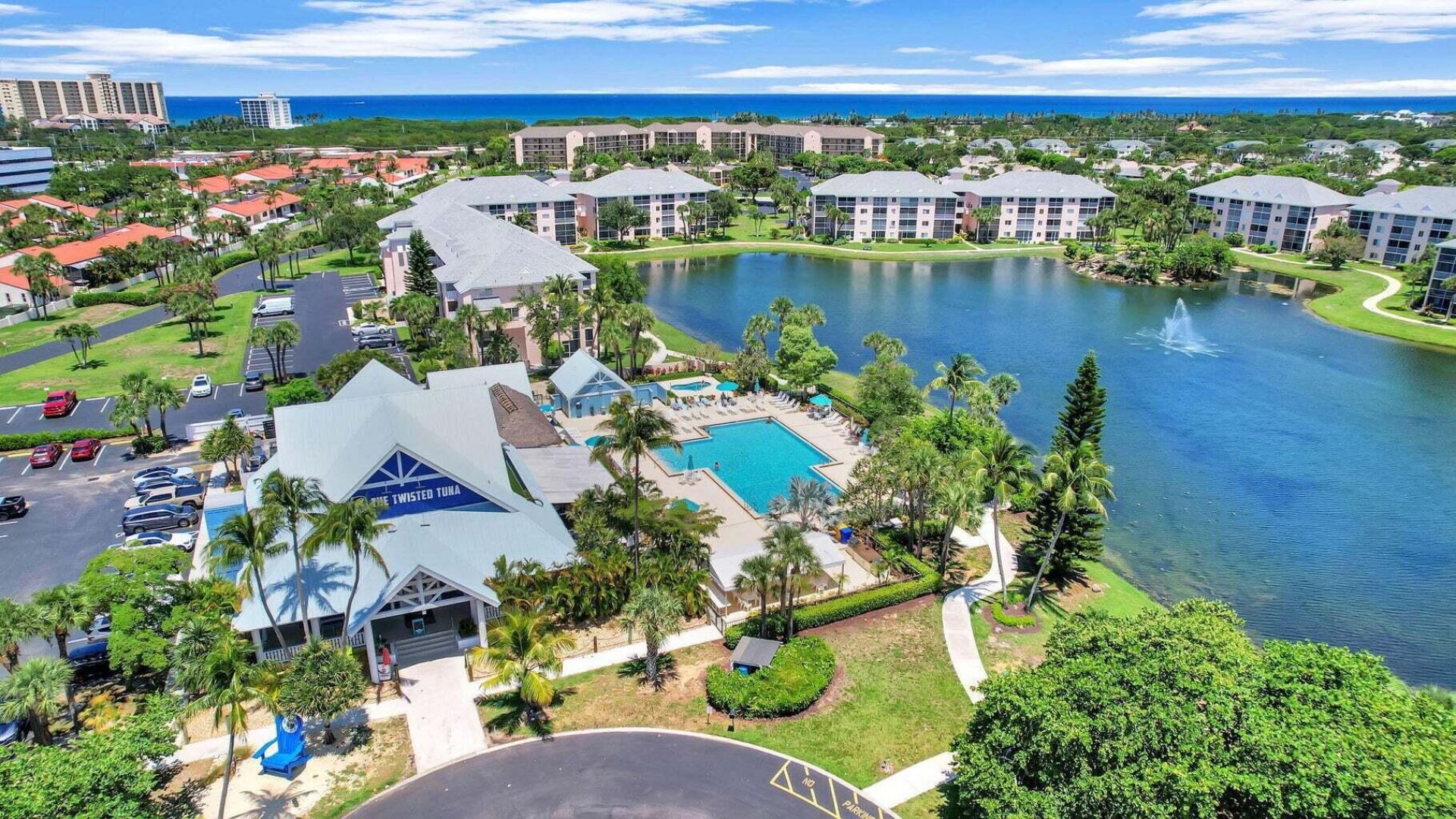 353 S Us-1, Unit B105, Jupiter, FL 33477 Photo