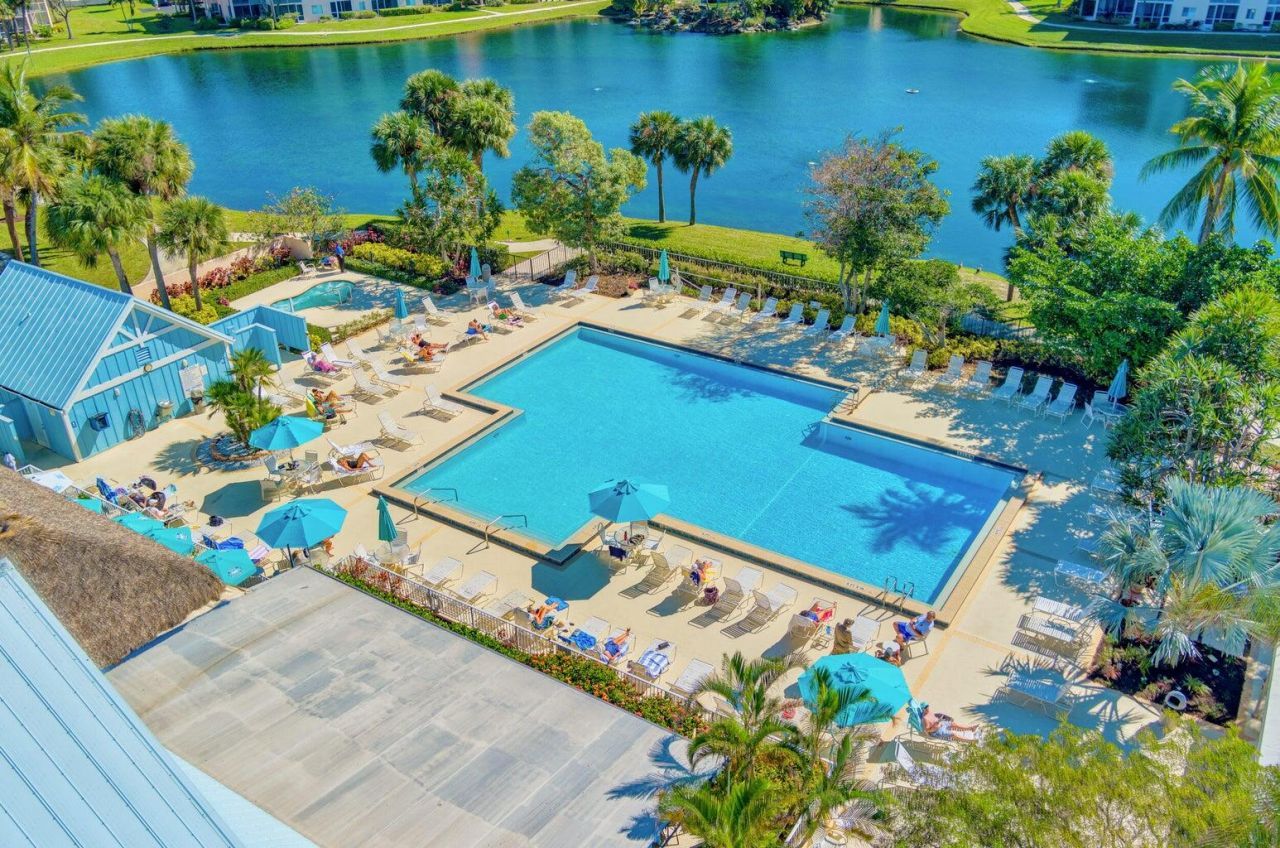 353 S Us-1, Unit B105, Jupiter, FL 33477 Photo