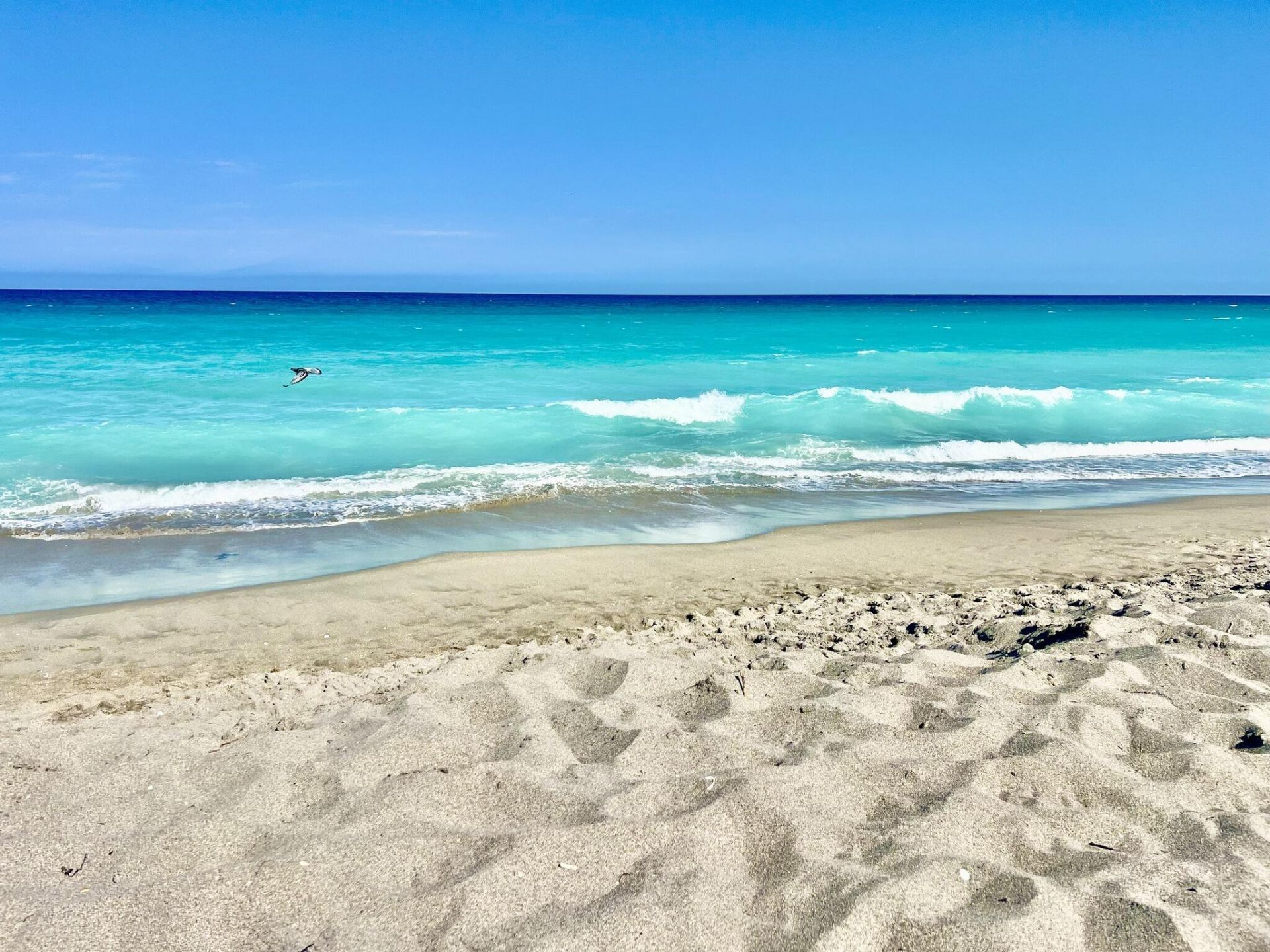 353 S Us-1, Unit B105, Jupiter, FL 33477 Photo