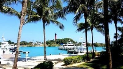 353 S Us-1, Unit B105, Jupiter, FL 33477 Photo