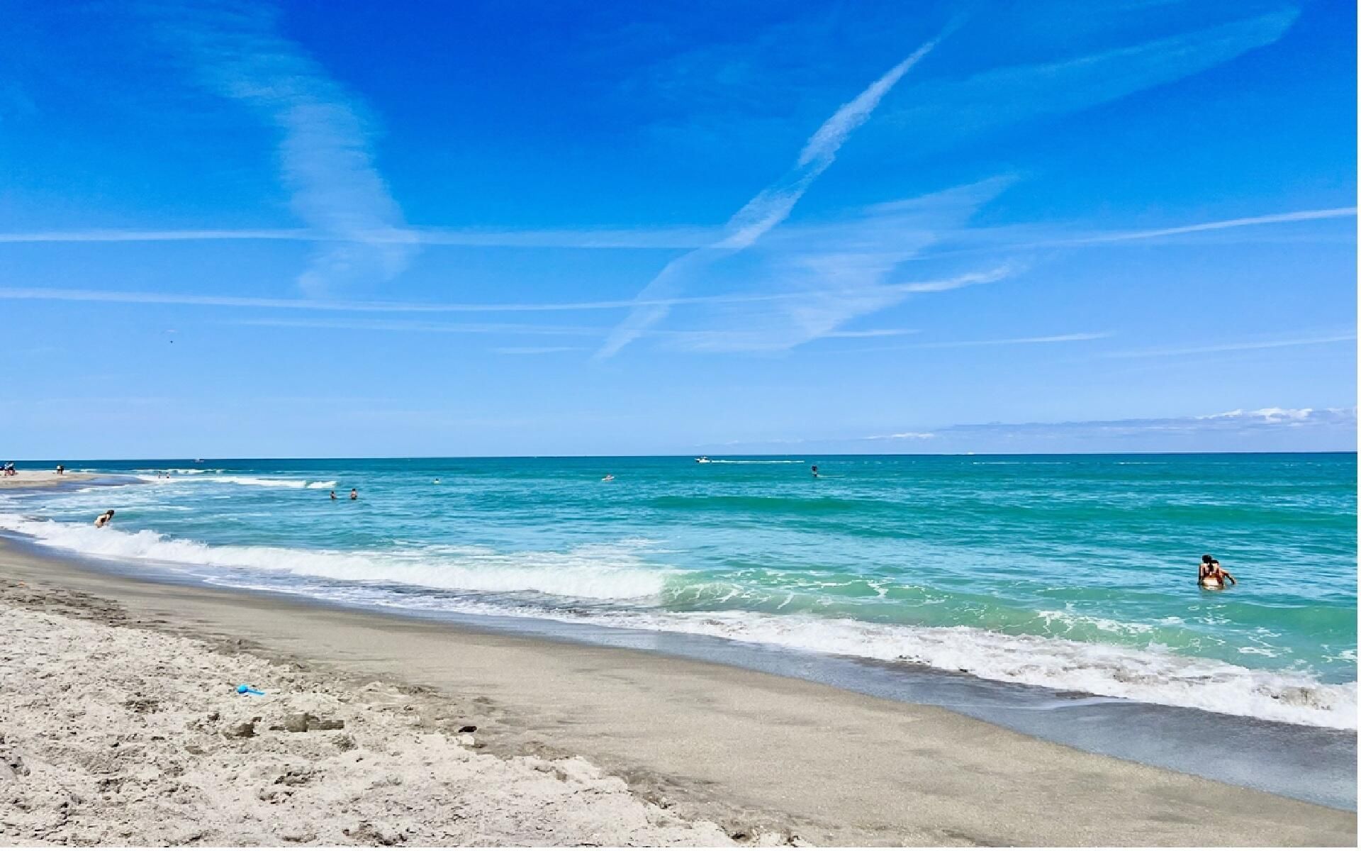 353 S Us-1, Unit B105, Jupiter, FL 33477 Photo