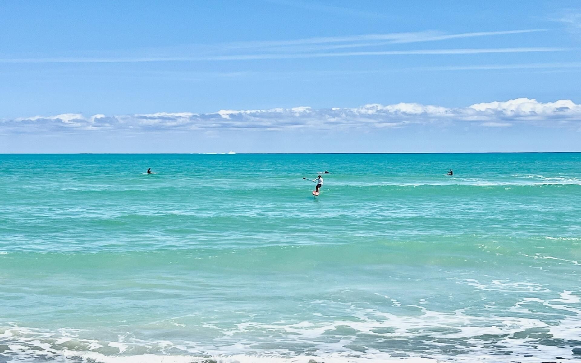 353 S Us-1, Unit B105, Jupiter, FL 33477 Photo