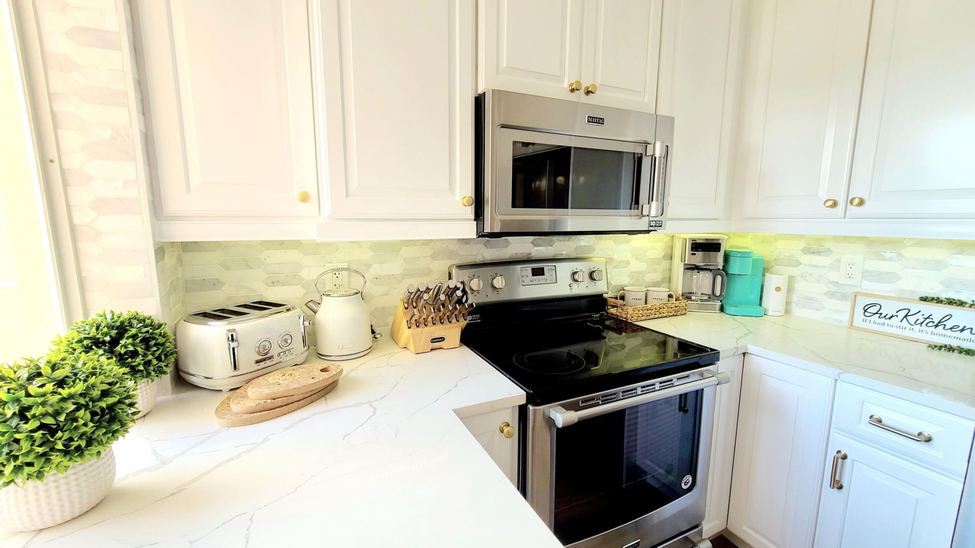 353 S Us-1, Unit B105, Jupiter, FL 33477 Photo