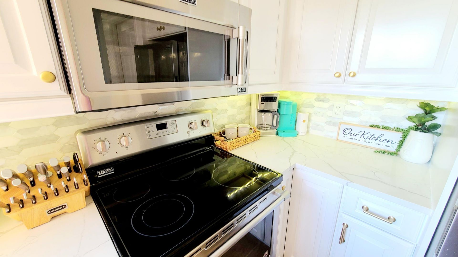 353 S Us-1, Unit B105, Jupiter, FL 33477 Photo