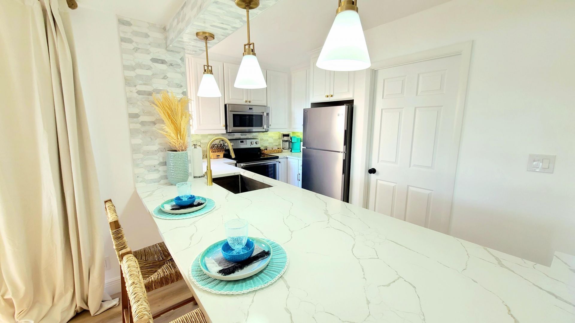 353 S Us-1, Unit B105, Jupiter, FL 33477 Photo