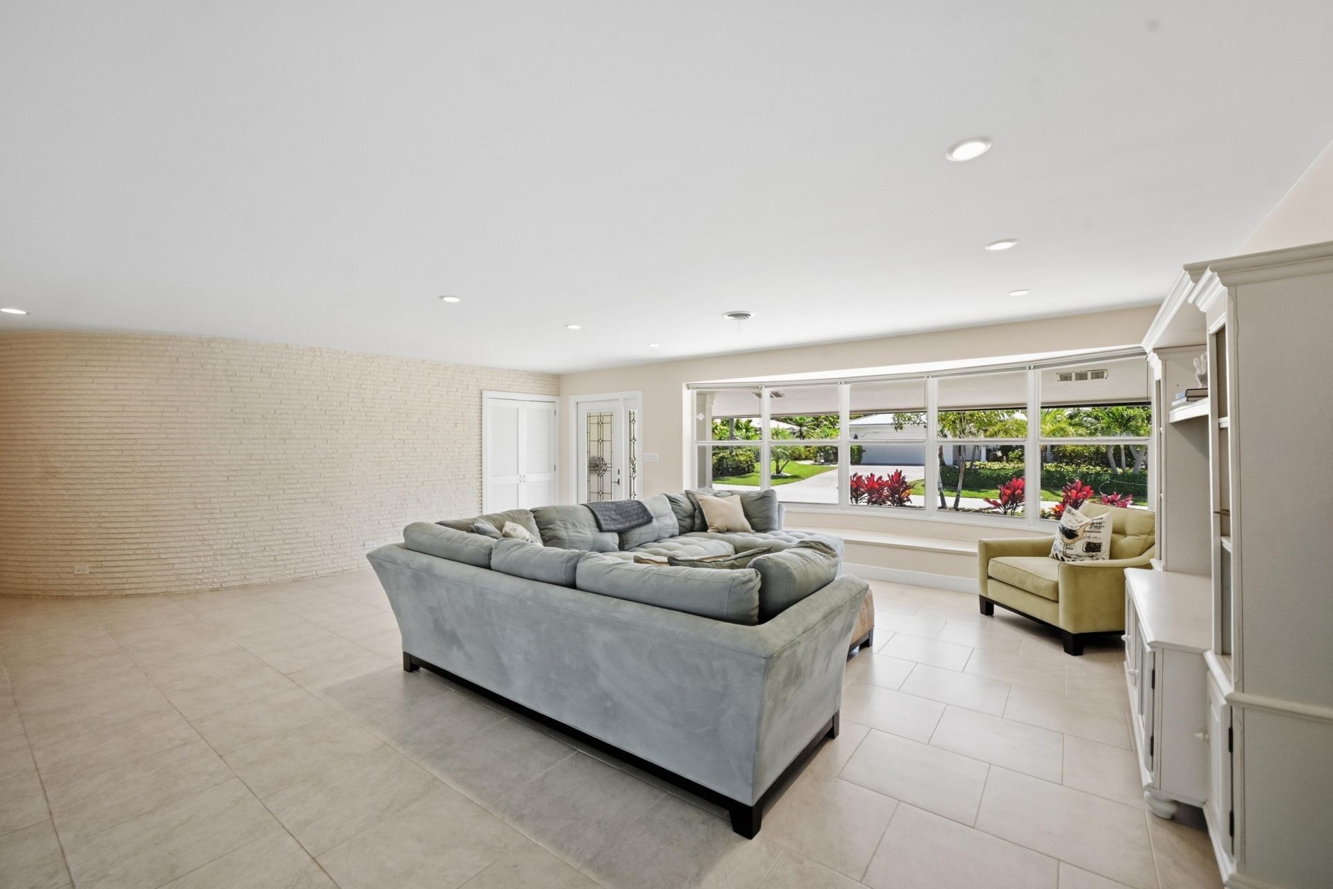 4111 NE 26th Terrace, Lighthouse Point, FL 33064 Photo